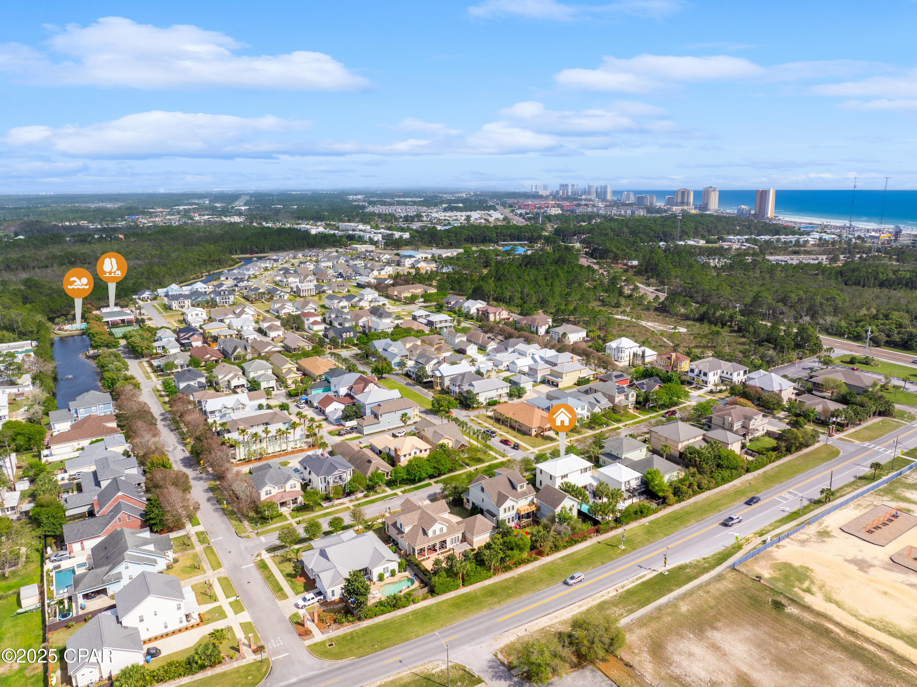 Wz4jrfmdocdus8qhwzzfnv_ckl6drb6mp7ffk4dslt0