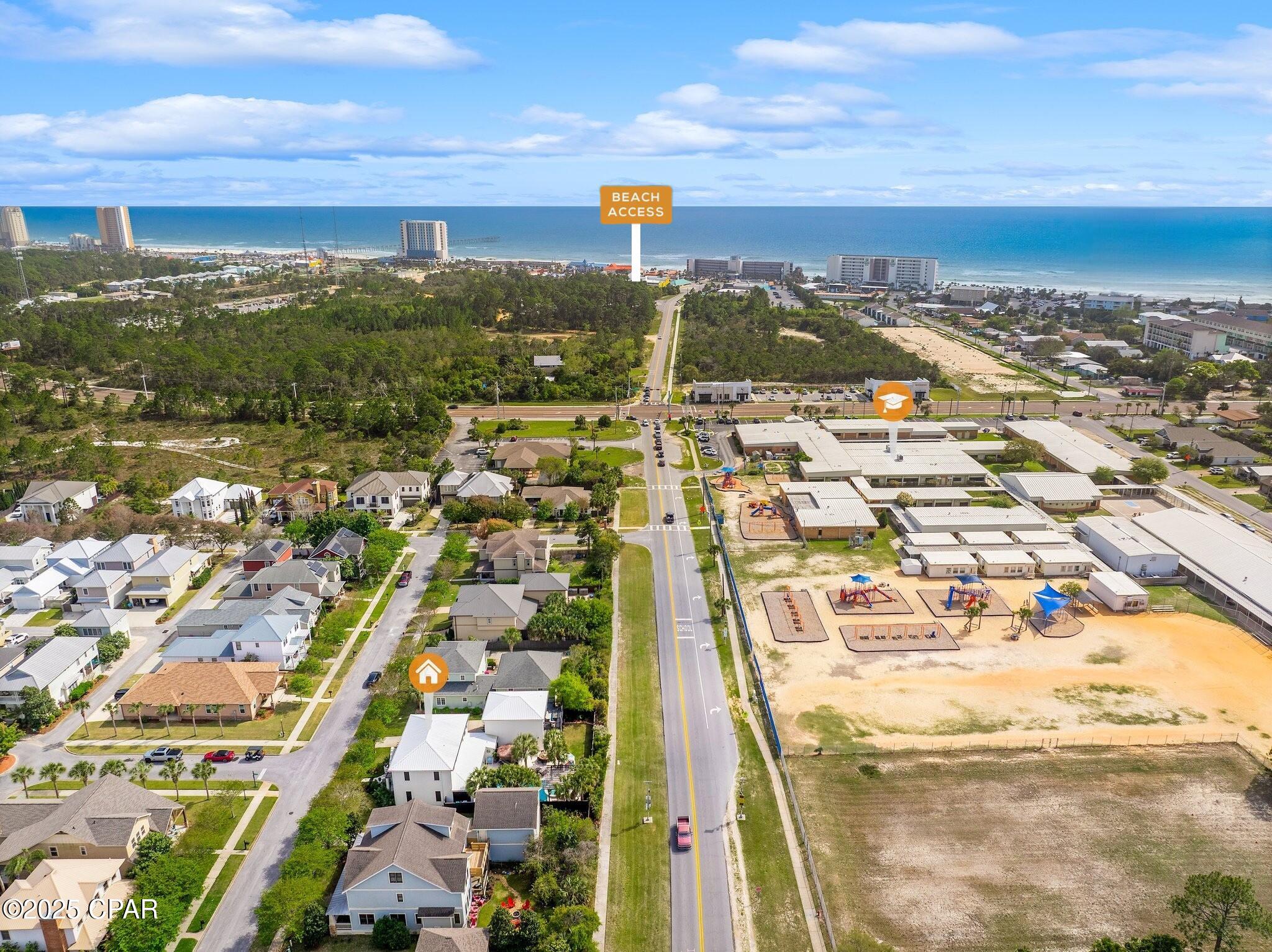 A6ldxvbc91khstevgvyjez4xtpyd6nqqeyjop7p13xw