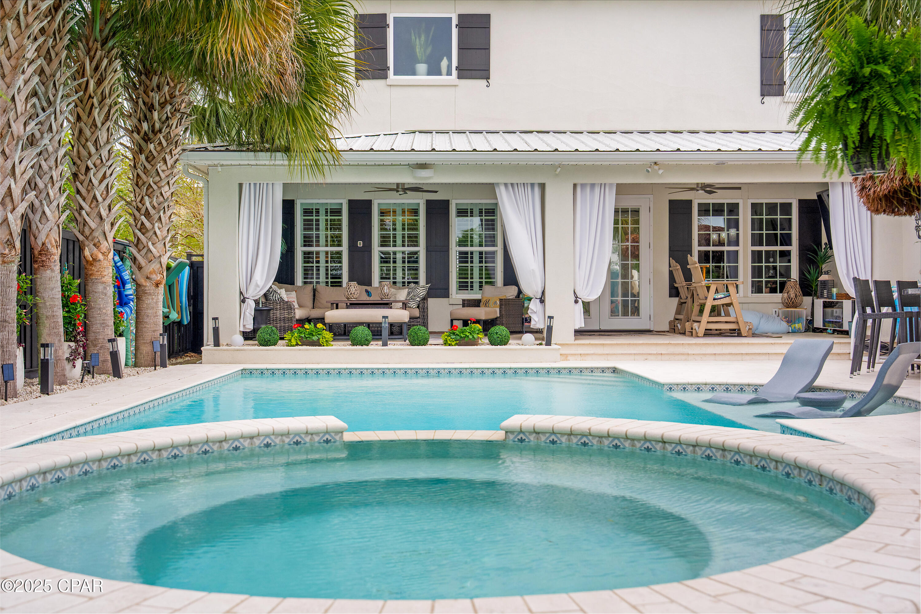 Cudu3d Zcwd6ysvbpqbmsydm0lswlsotohz_h8iptcq