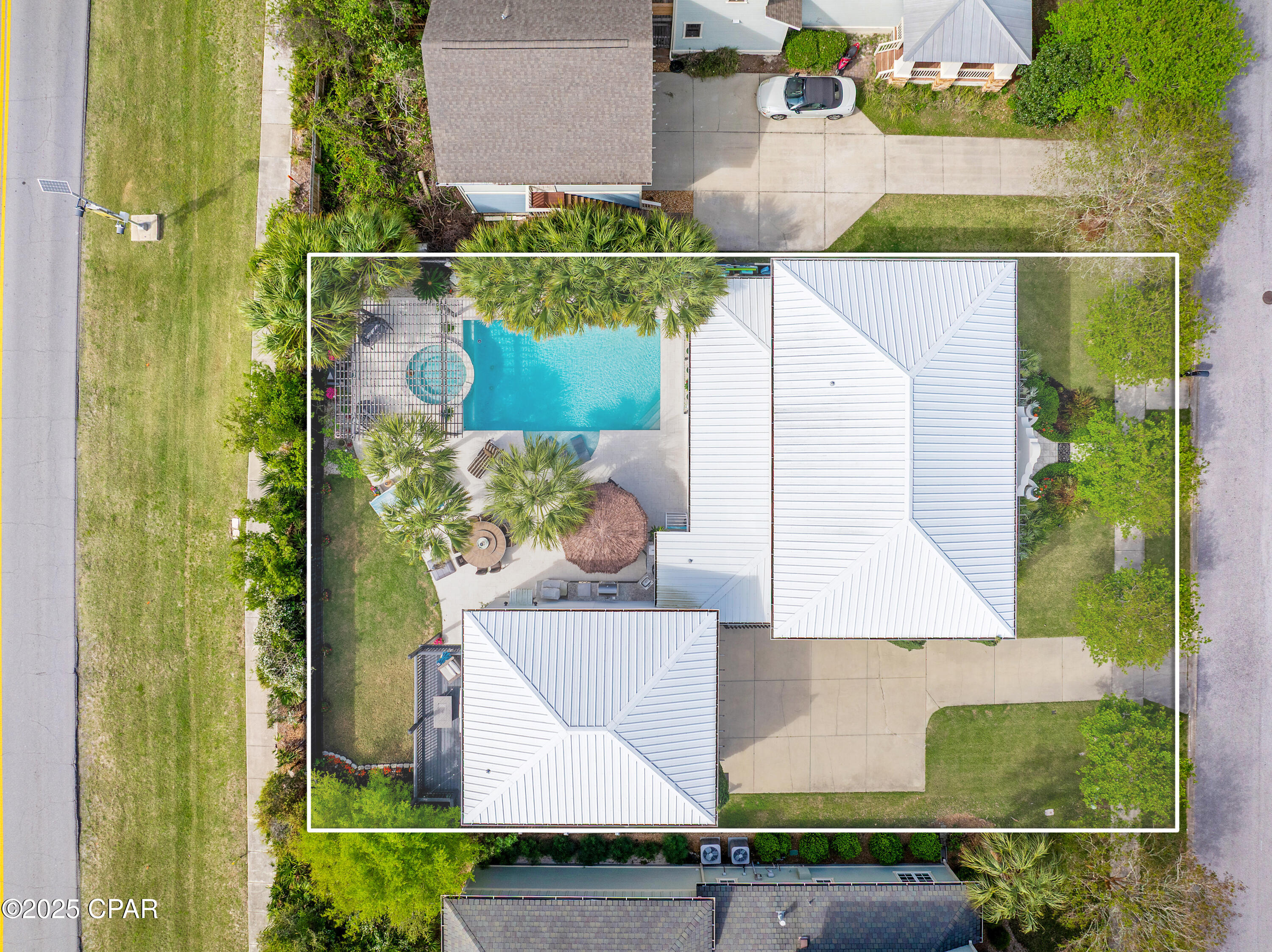 Image 112 For 306 Coconut Grove Court