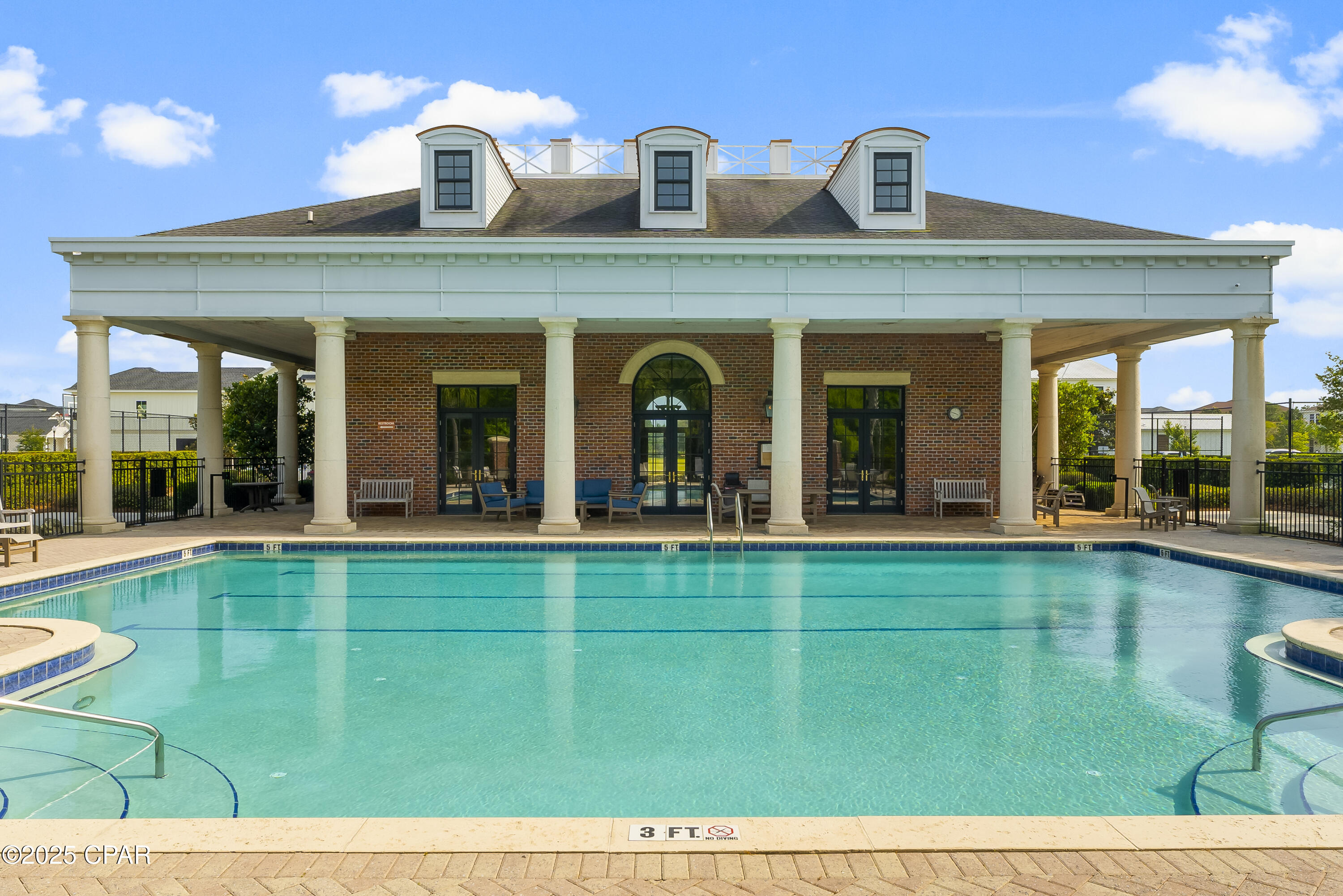 Qkdagnyyn3dt755at8t6ukljjkfrdfft0yi7pk9ne7e