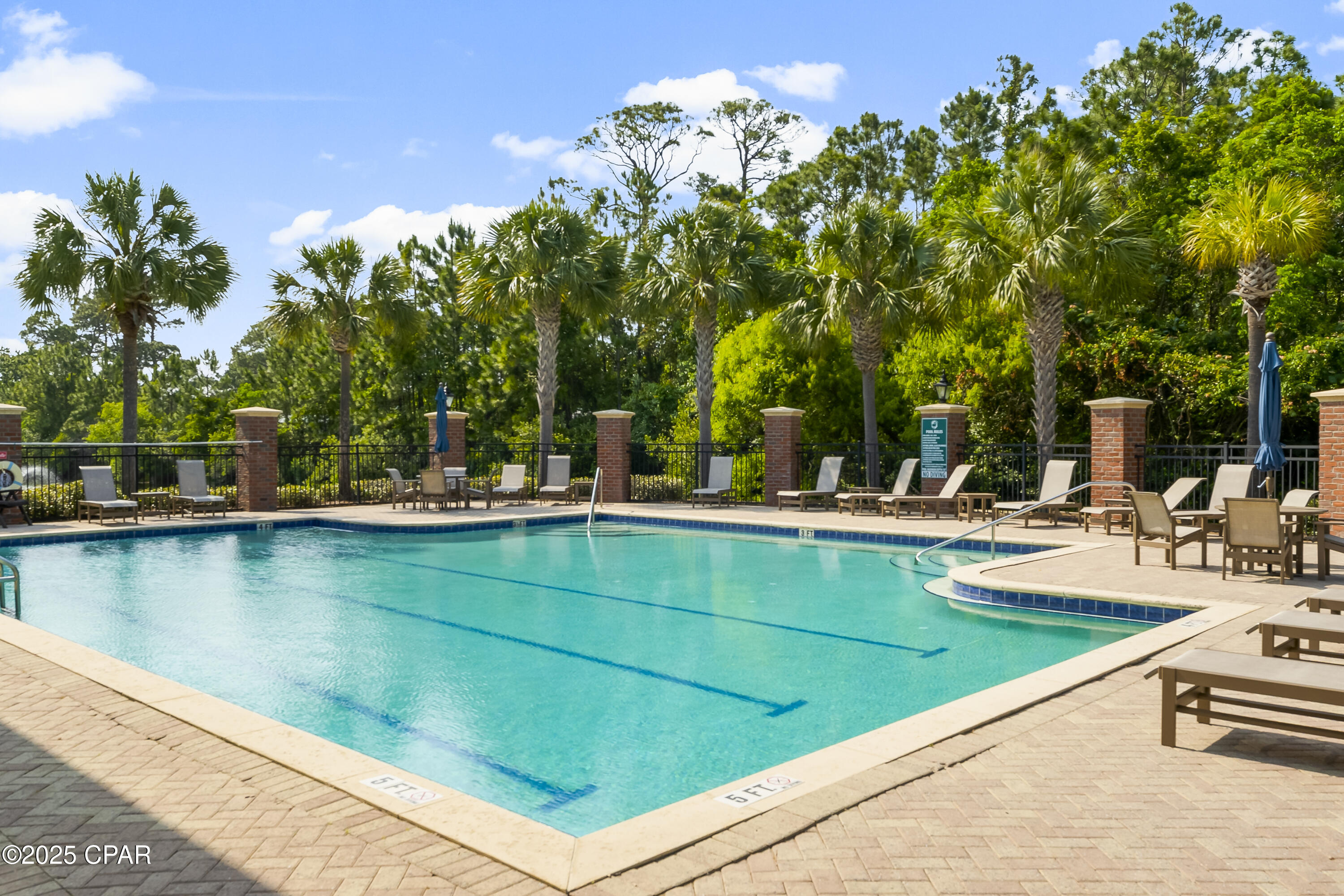 Kt Fmq6yfx4mkdajnpfwpicjpth Qq9qq7p7xmkdde0