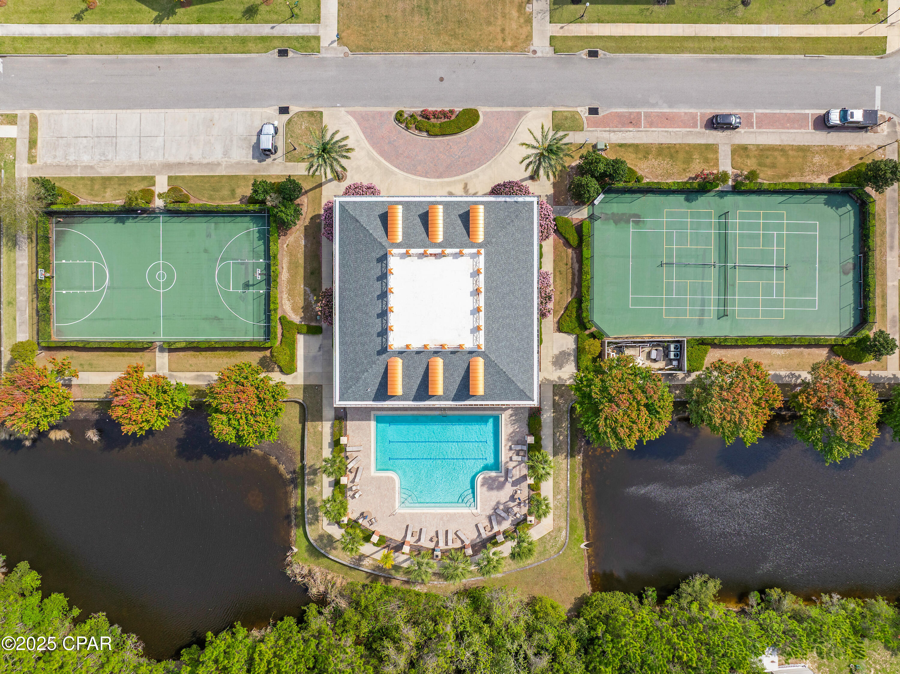 Image 120 For 306 Coconut Grove Court