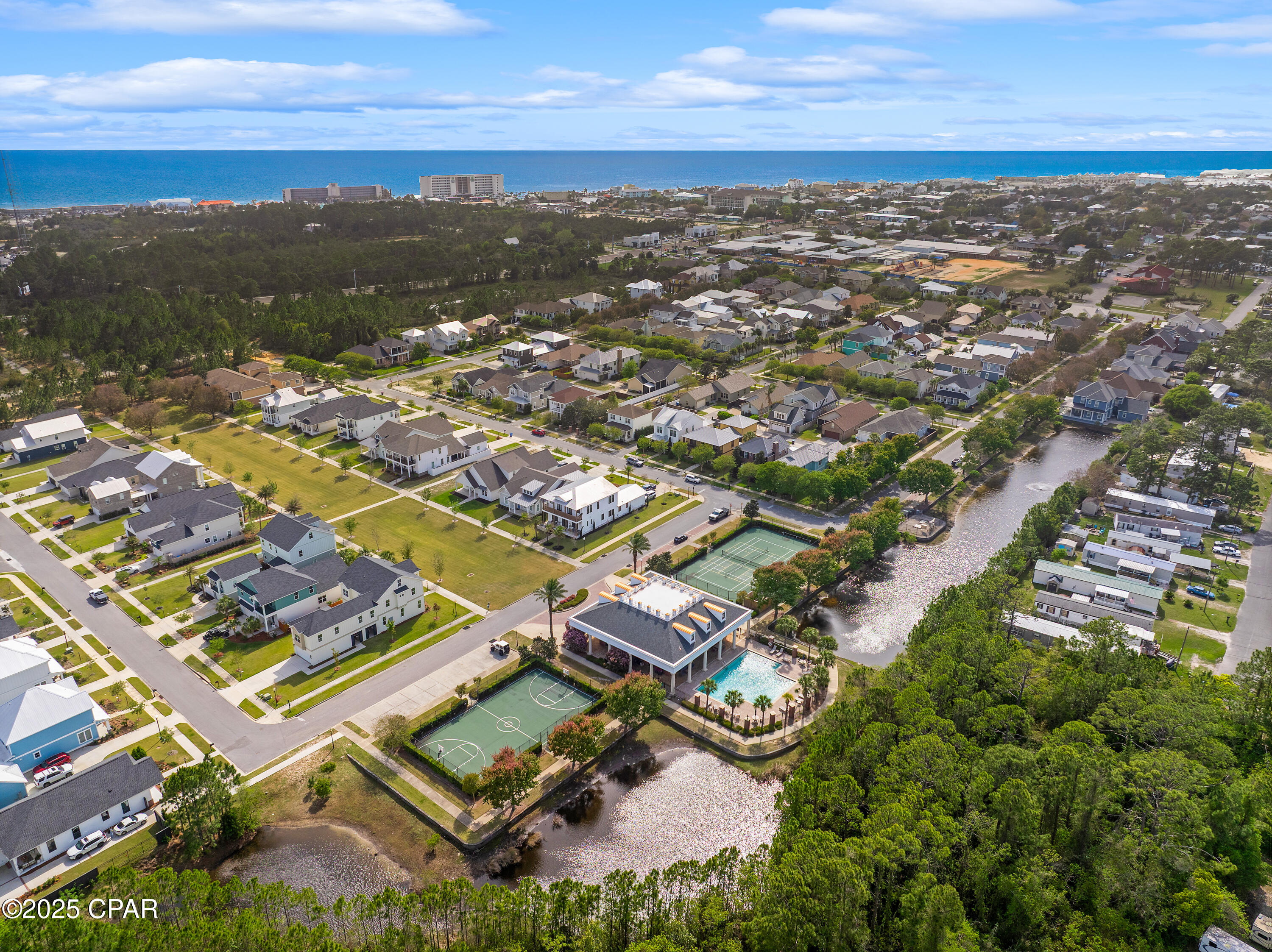 01_rfxt6z0akzydc8dqftopq9yvl3_bsxmnqqcv2h8a