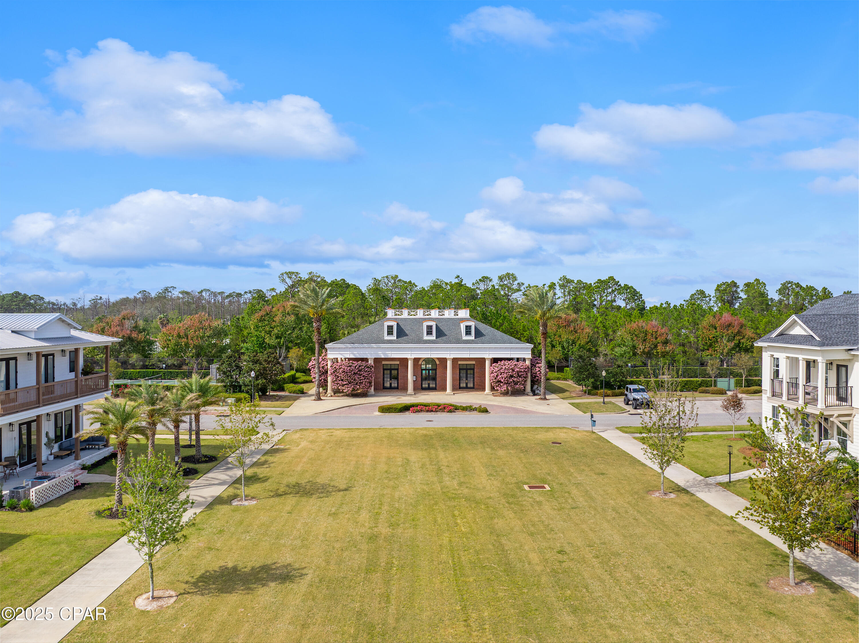 4cf_py8moj_xnjv0apkikcktzz_2aajnarllmyntlam