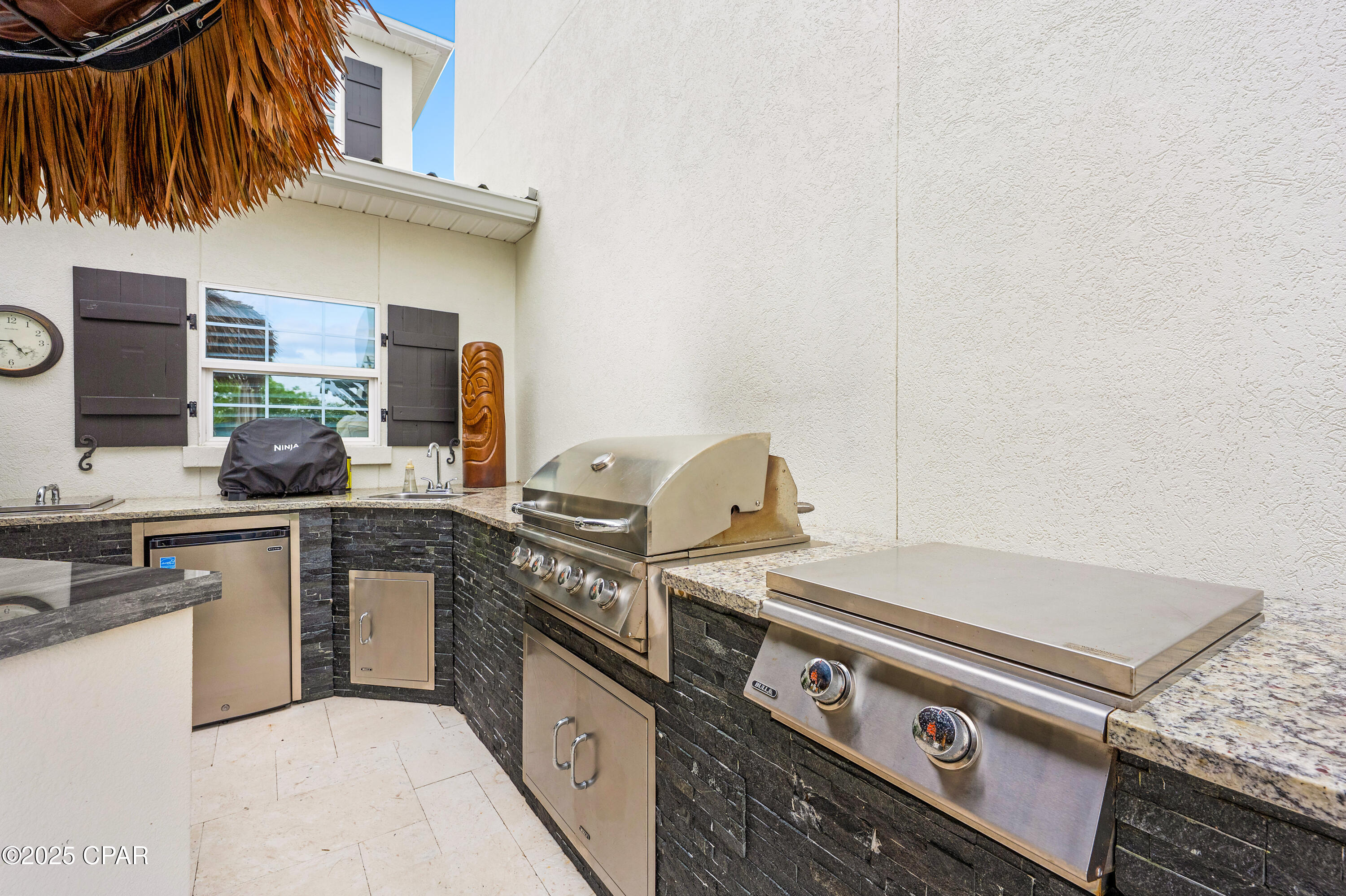 Image 13 For 306 Coconut Grove Court