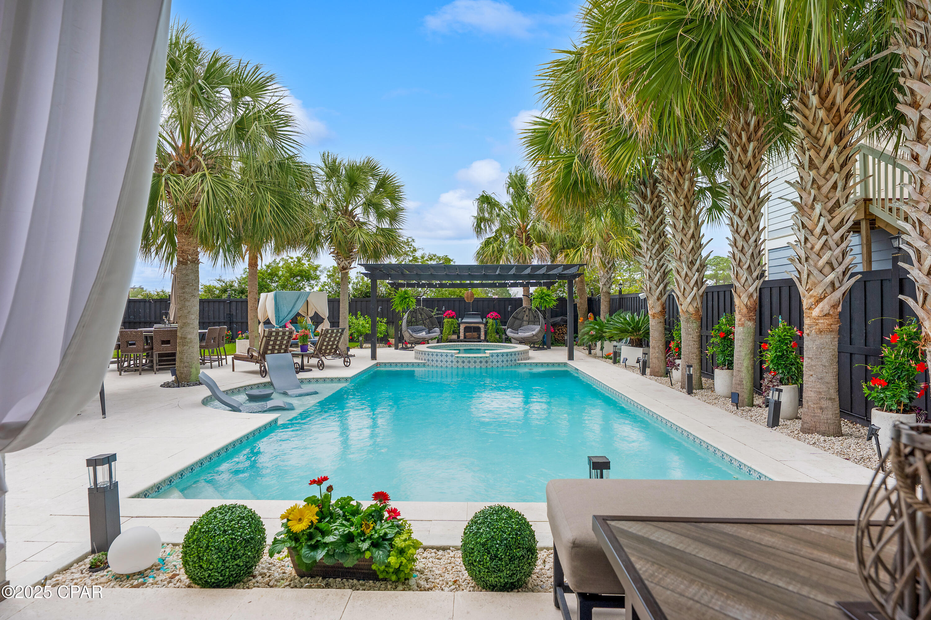 Image 15 For 306 Coconut Grove Court