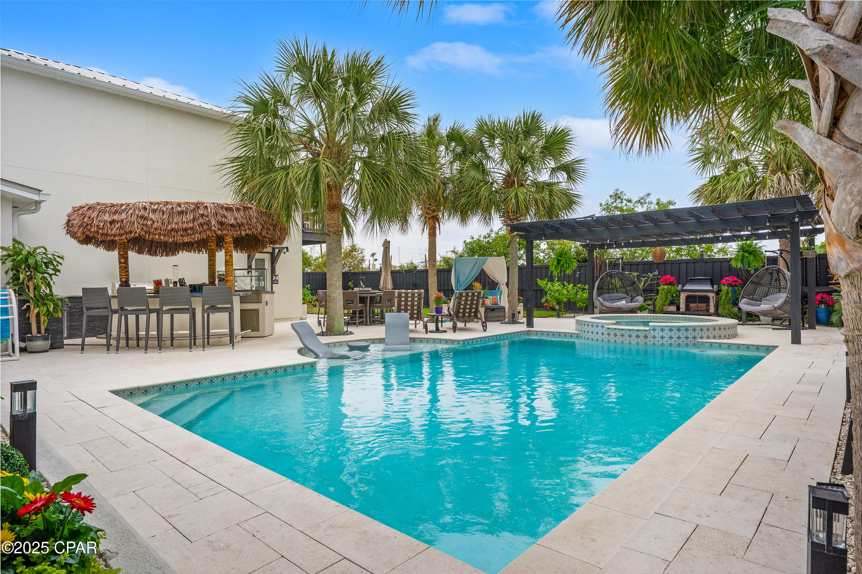 Z Quroyki9m0r7jfcbkdudjnv Izbjditjknorq4pz8