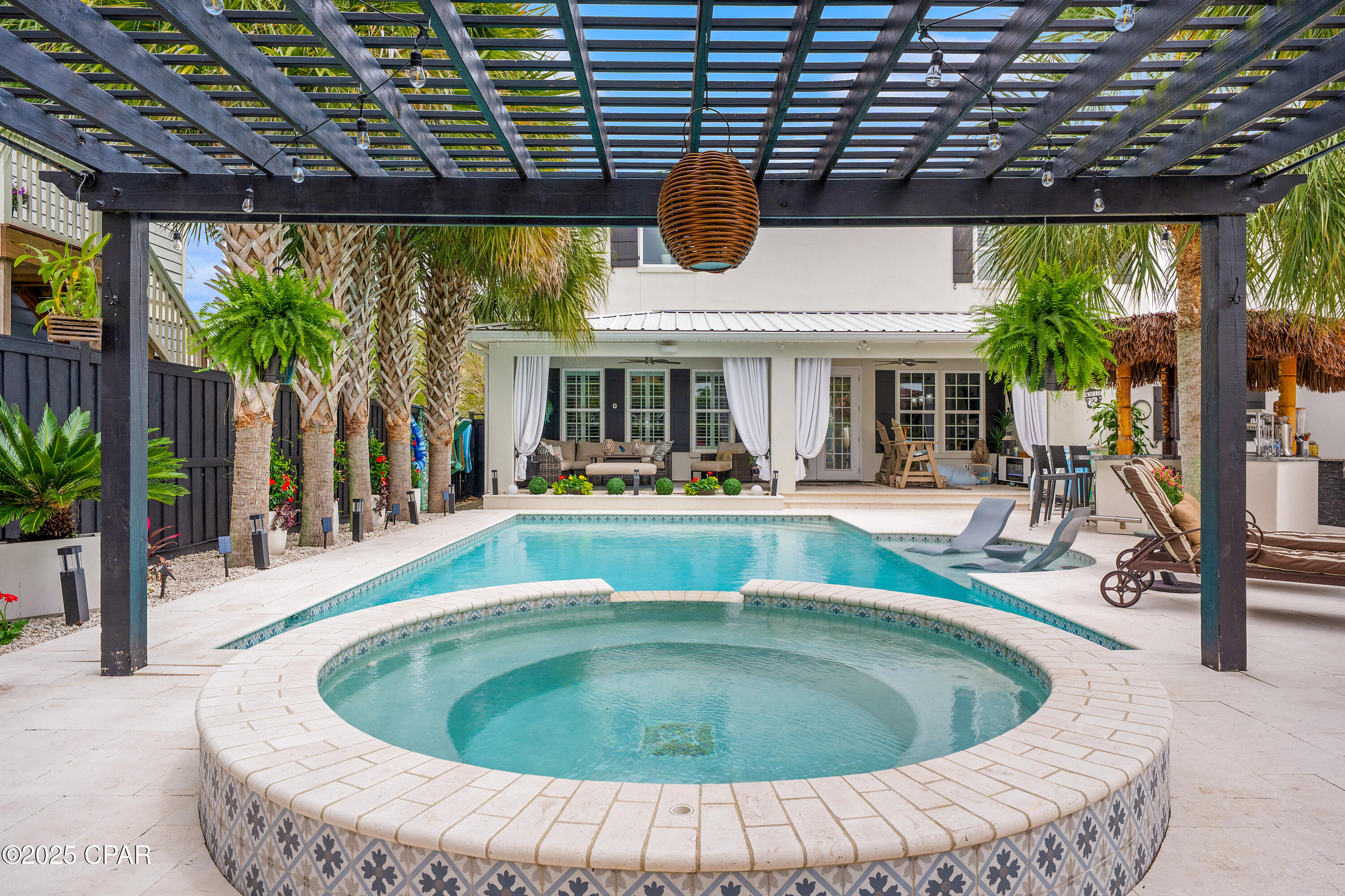 Ucog Dqdkx9x84wjv4oygntwsfqwivasokghlqrqcoq