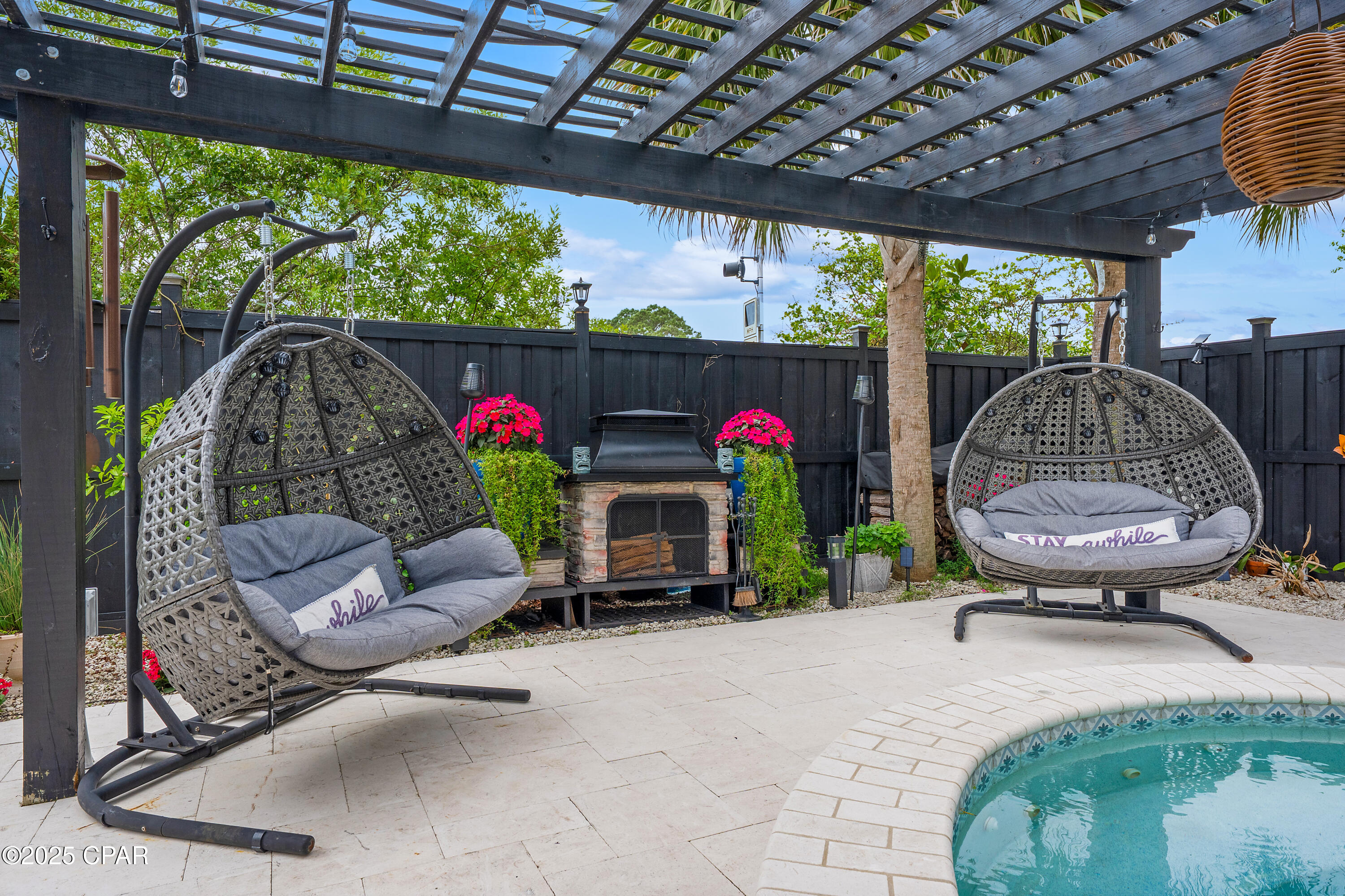 Image 21 For 306 Coconut Grove Court