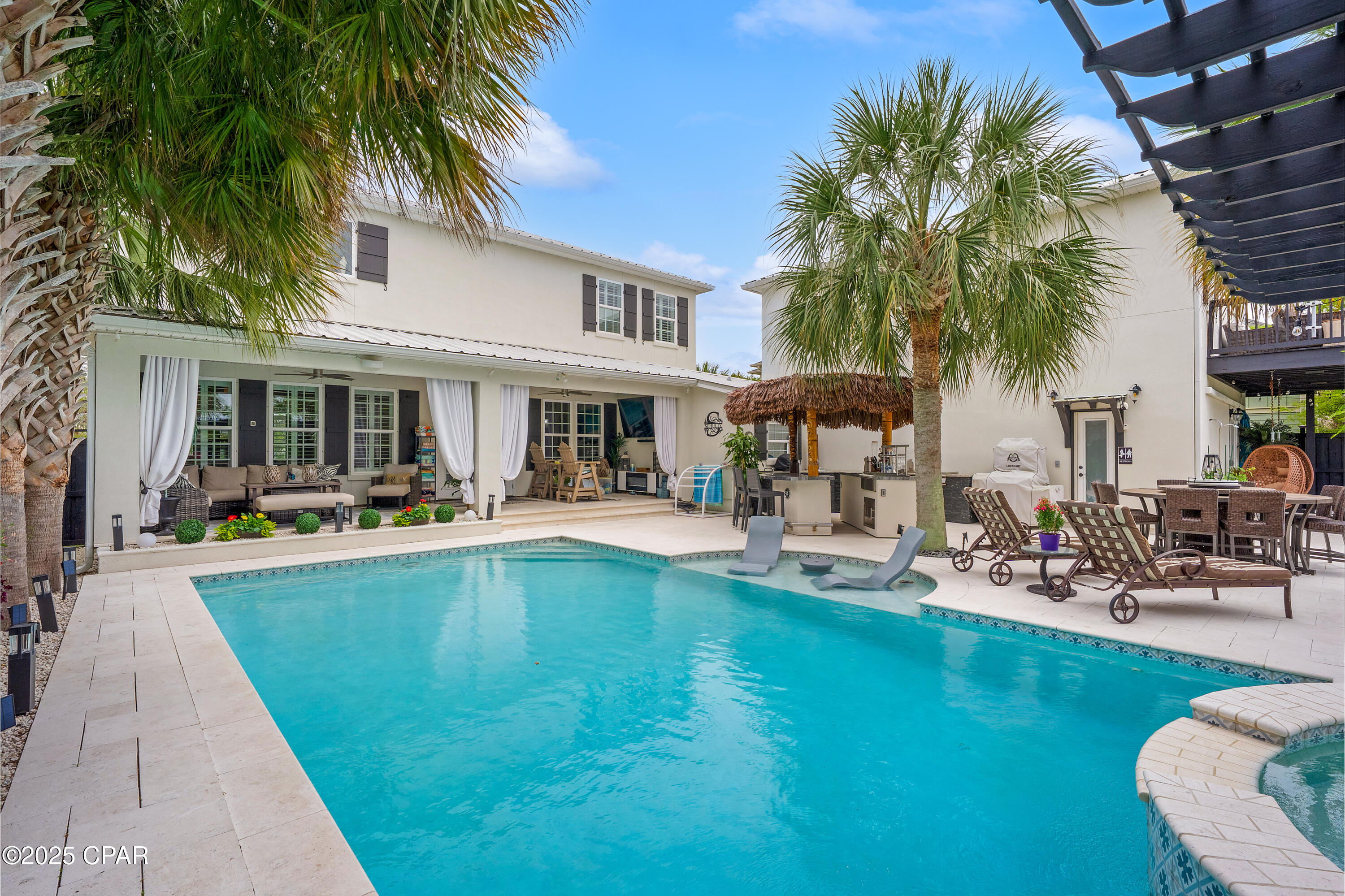 Image 22 For 306 Coconut Grove Court