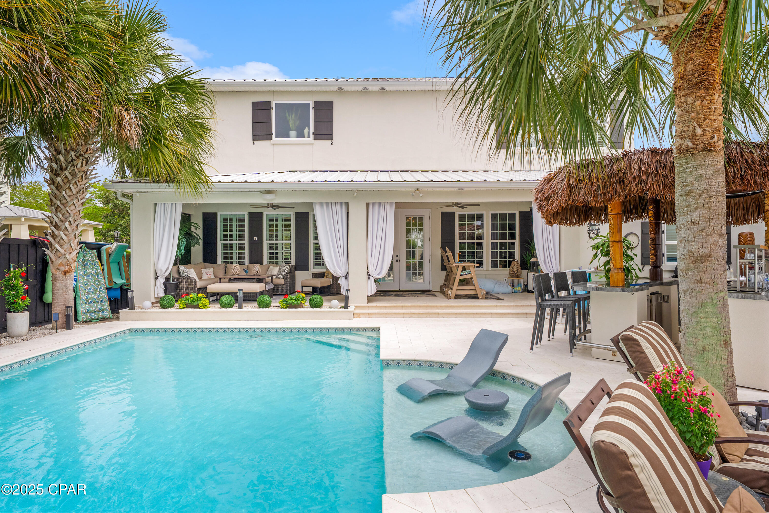 T0sjfway_eendreobrylapredzgqvno9orofq8bin8w