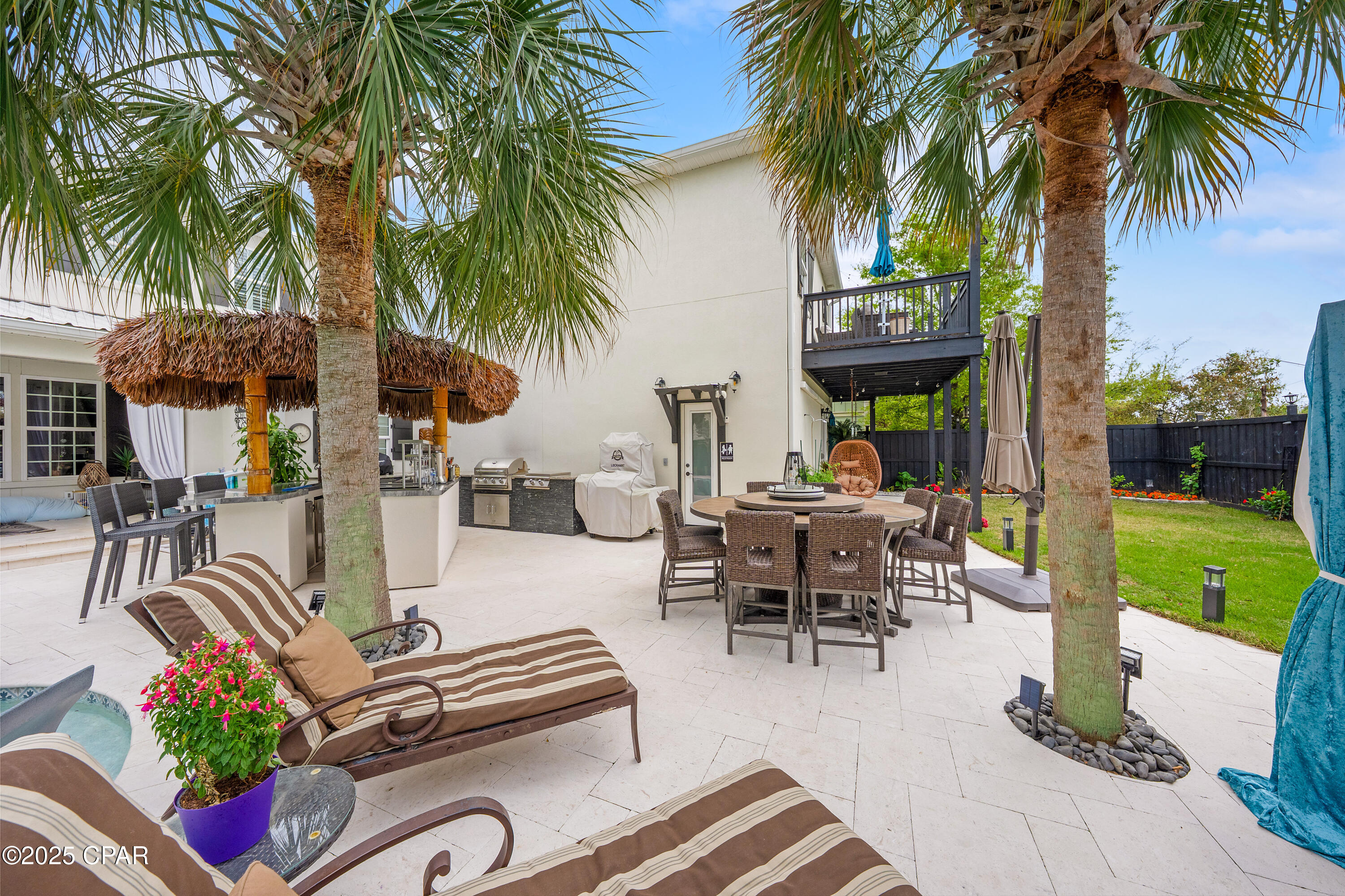 Sdz_gtoxa1rr5o9xes7rfbe4qjadsbi2aqkicibsz U