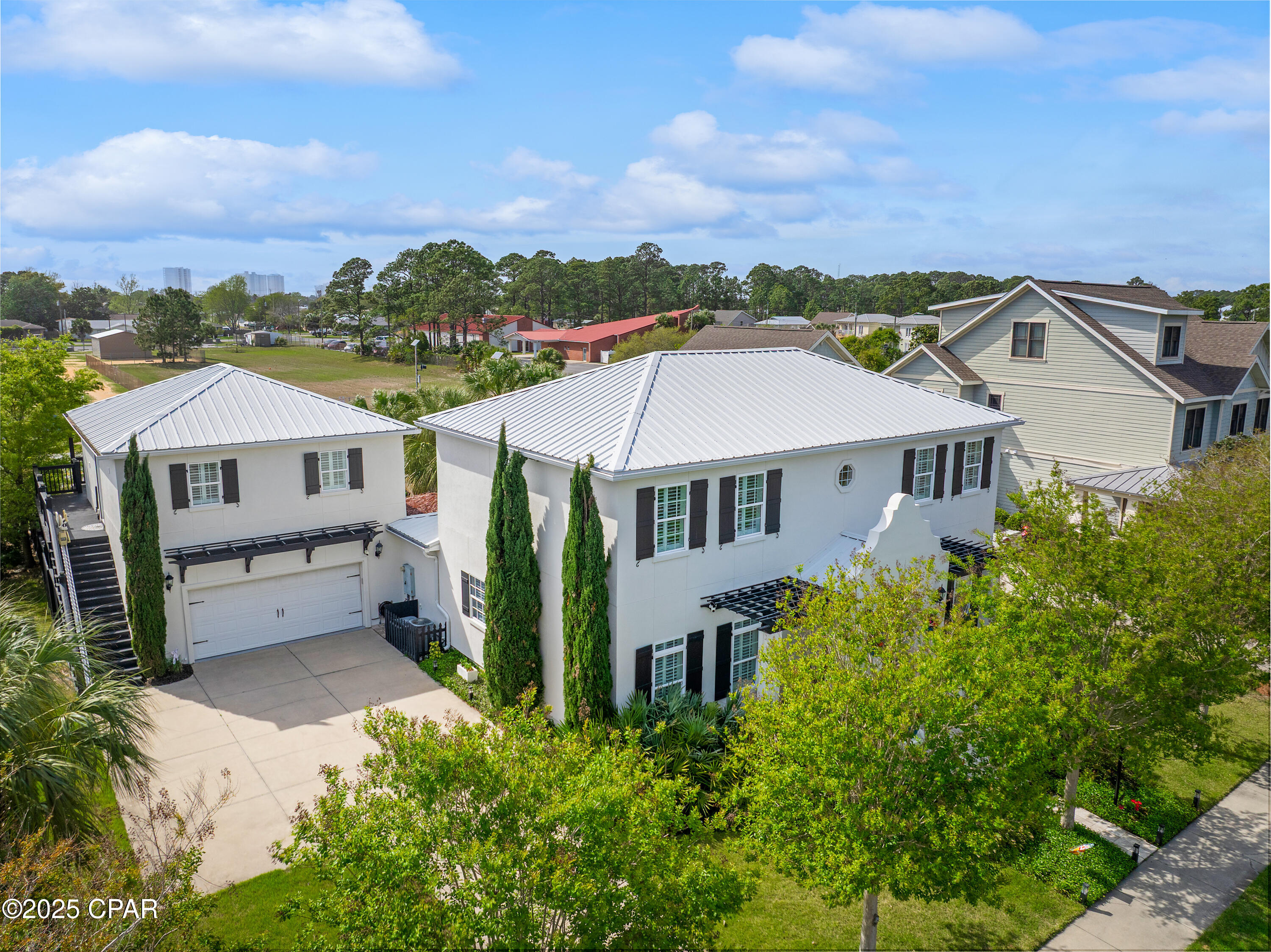 Image 28 For 306 Coconut Grove Court