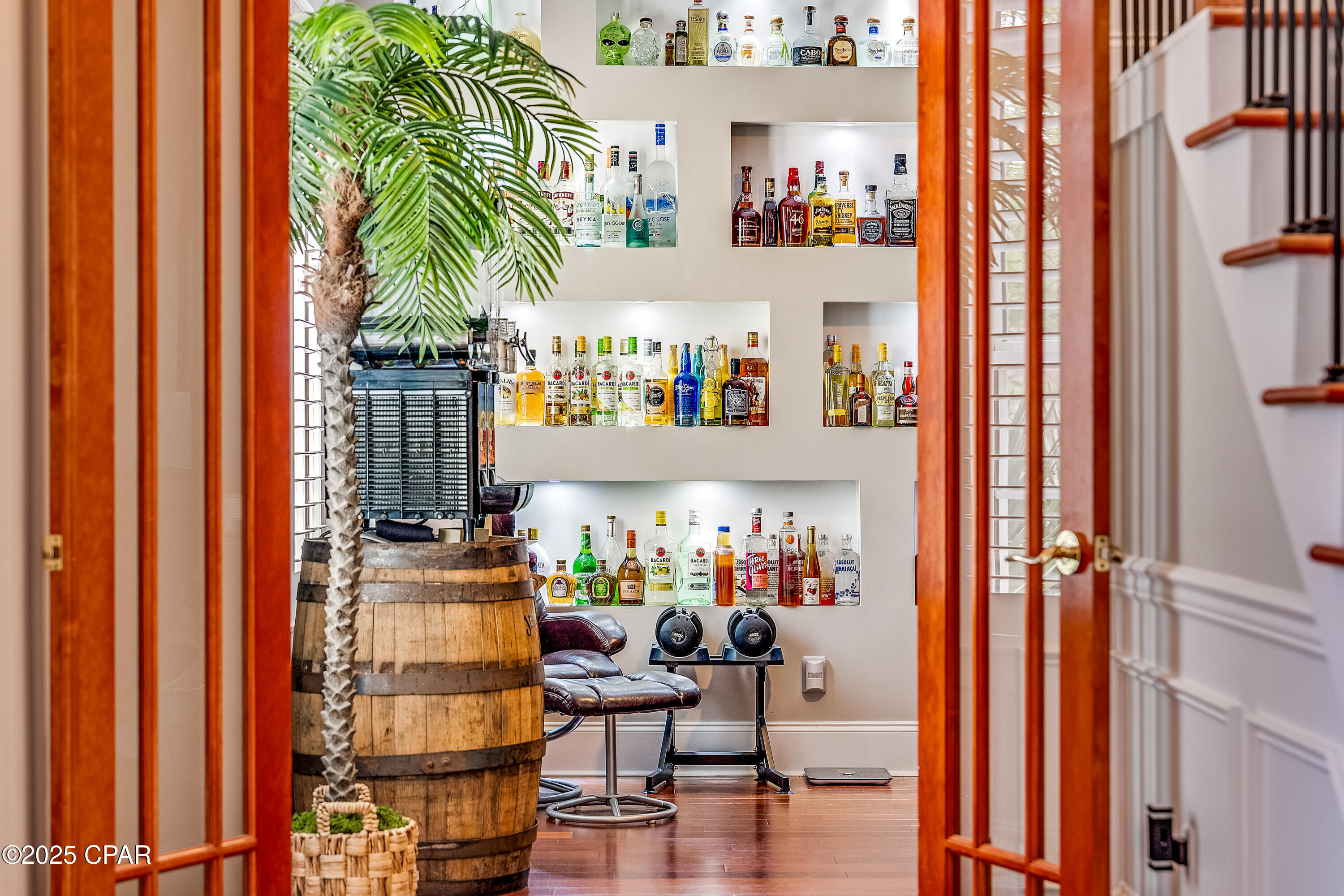 0_eh5ykyhgj93yswq69czu6jyksuskg3s1gagyggl1u