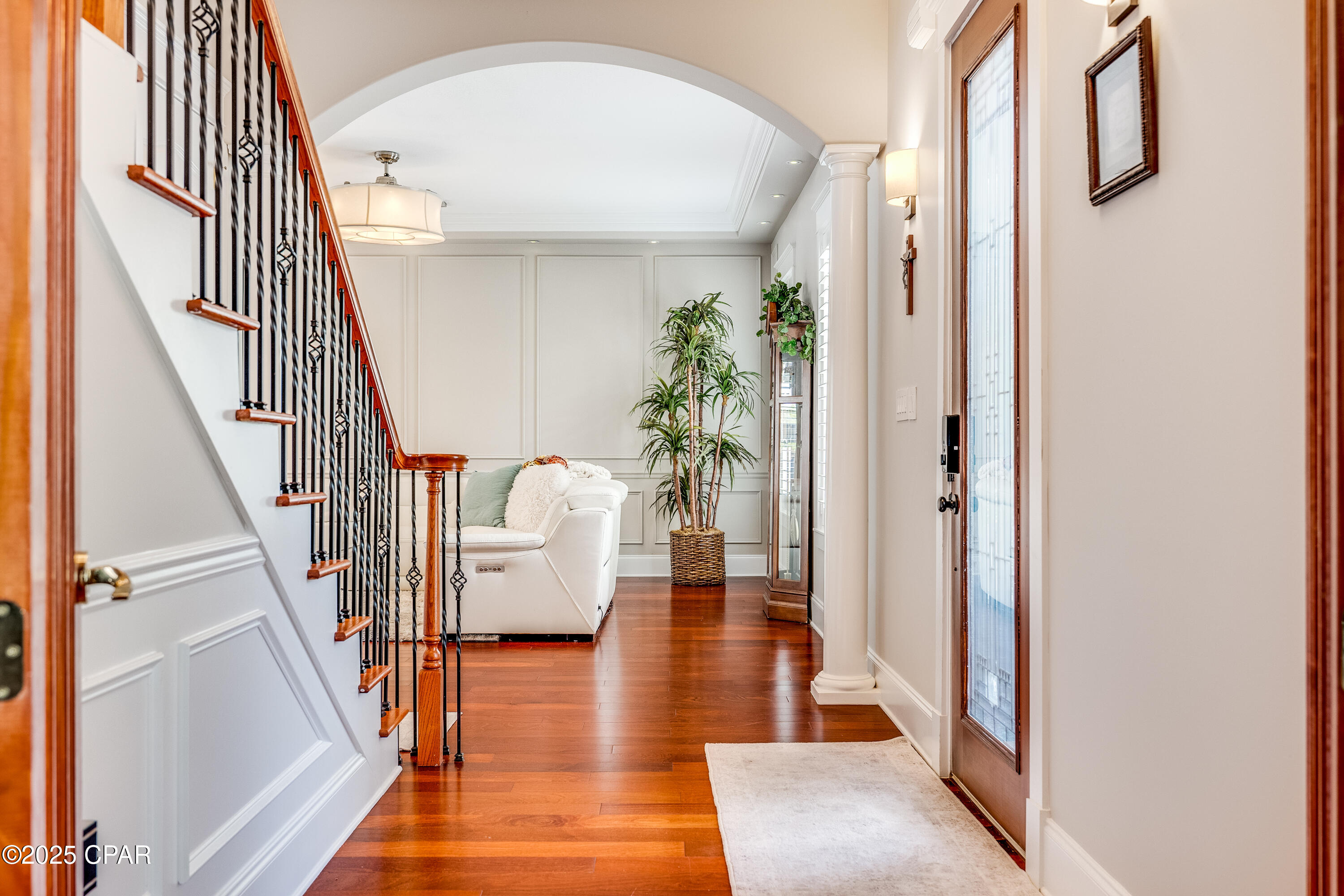 Image 31 For 306 Coconut Grove Court