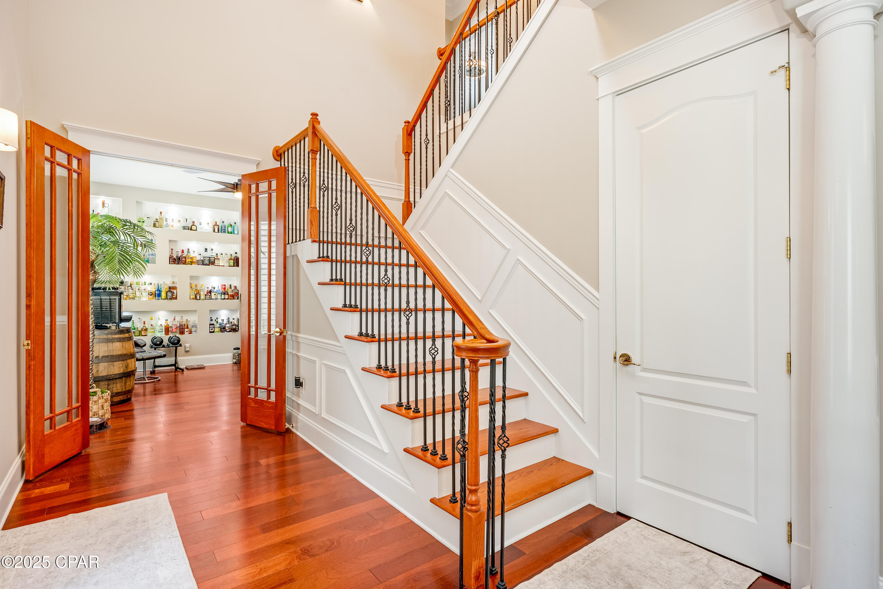 Rb9qmzxtydiie28rxzhrmvakl3 2avp9ogxya Tm6va