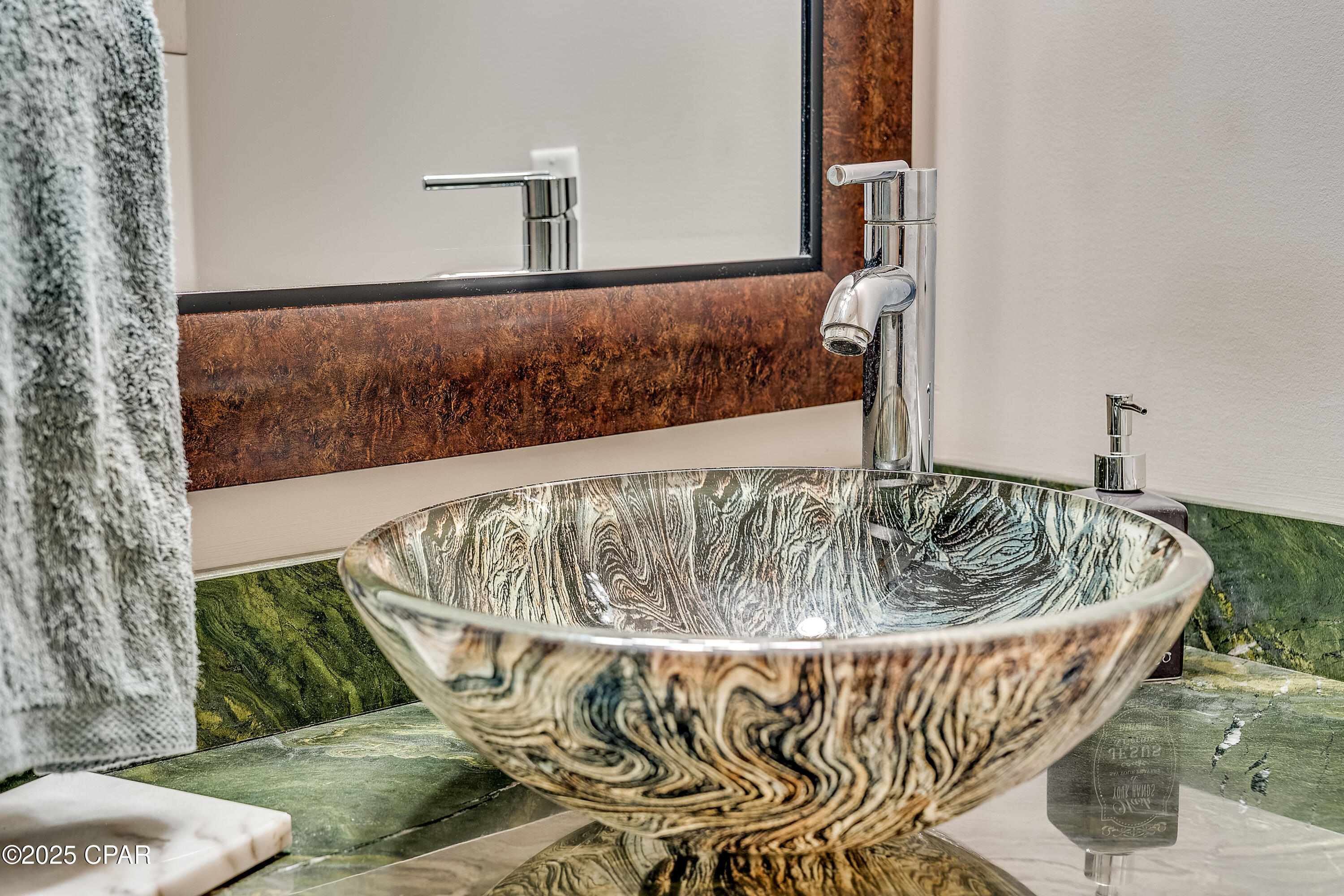 D4ixen9tdw714q1h_relmr B8b_ww2ijuvnputgjqvi