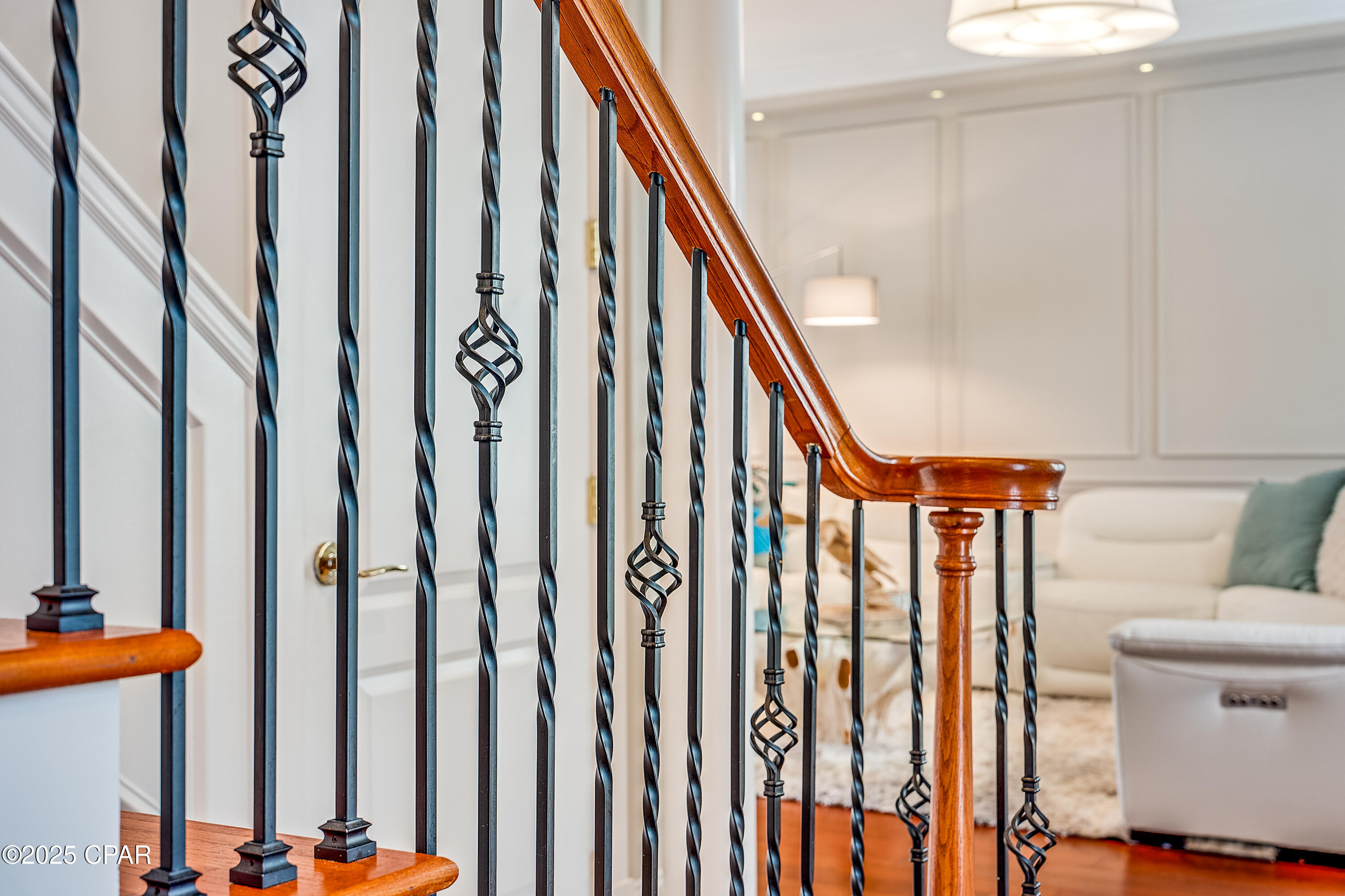 Image 37 For 306 Coconut Grove Court