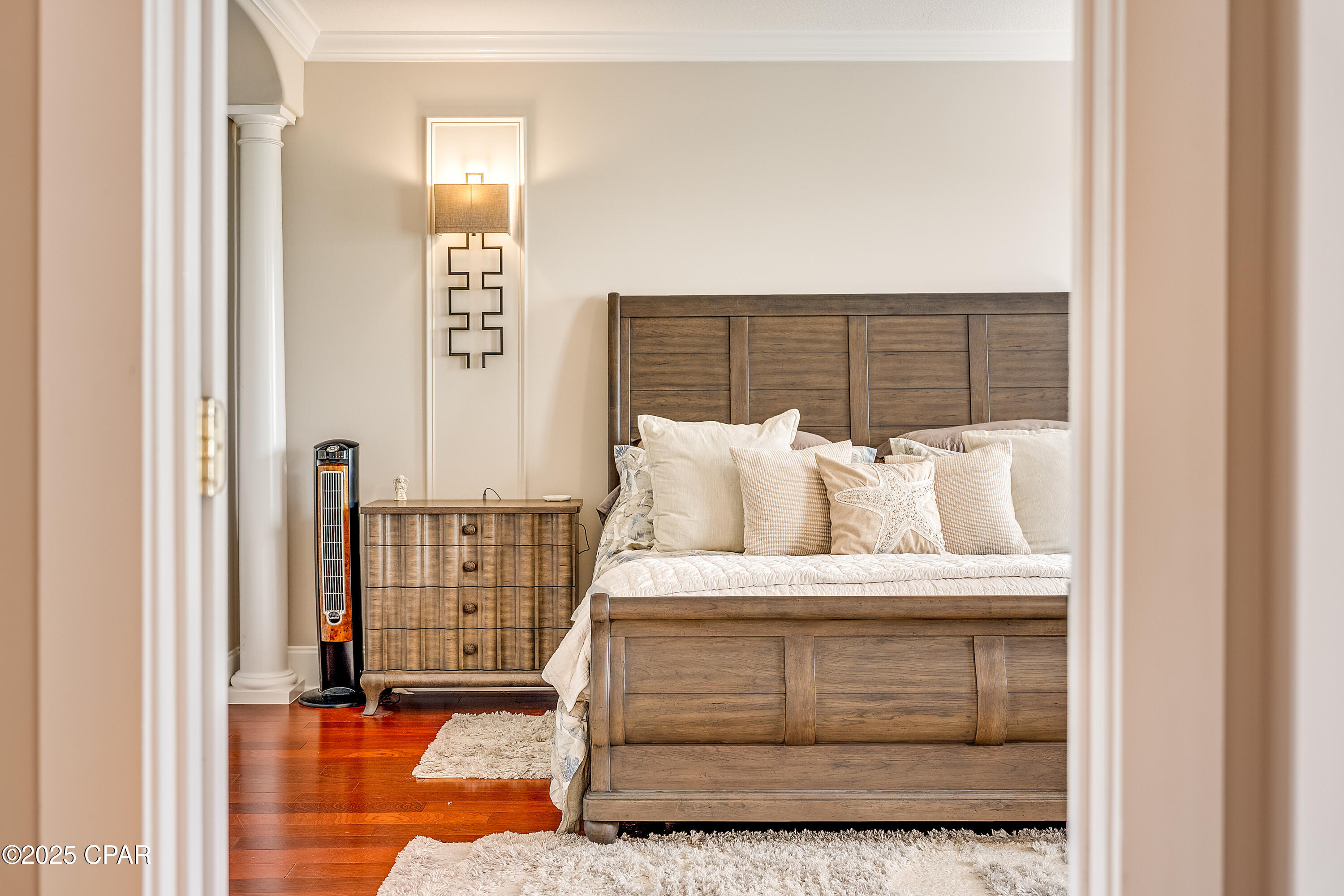  Rdef4czekqcvc7rk8g8bqj4dpgawzkykwa8zxvovui