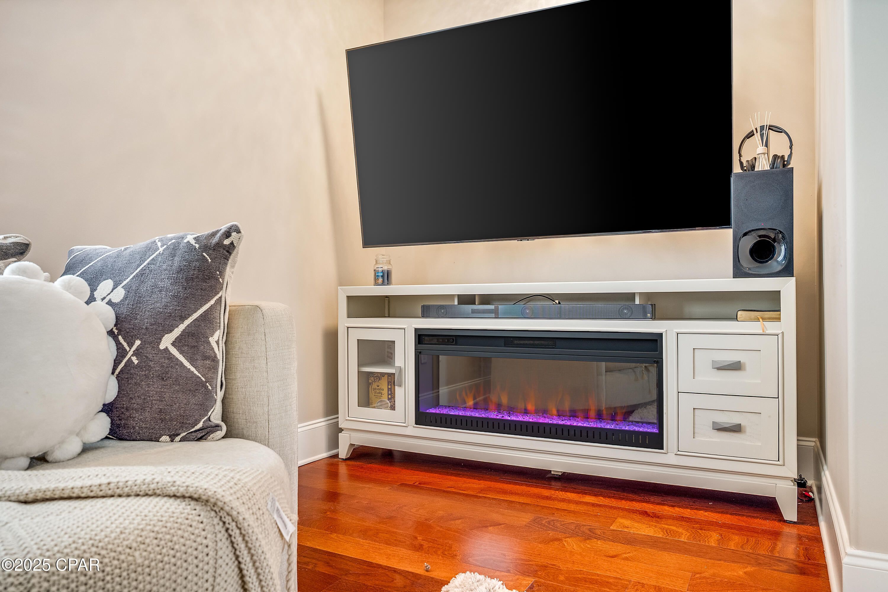 Ypfsujlcufhvve5ptdz2fbdcssf6ihtqg7q6zzux7gq