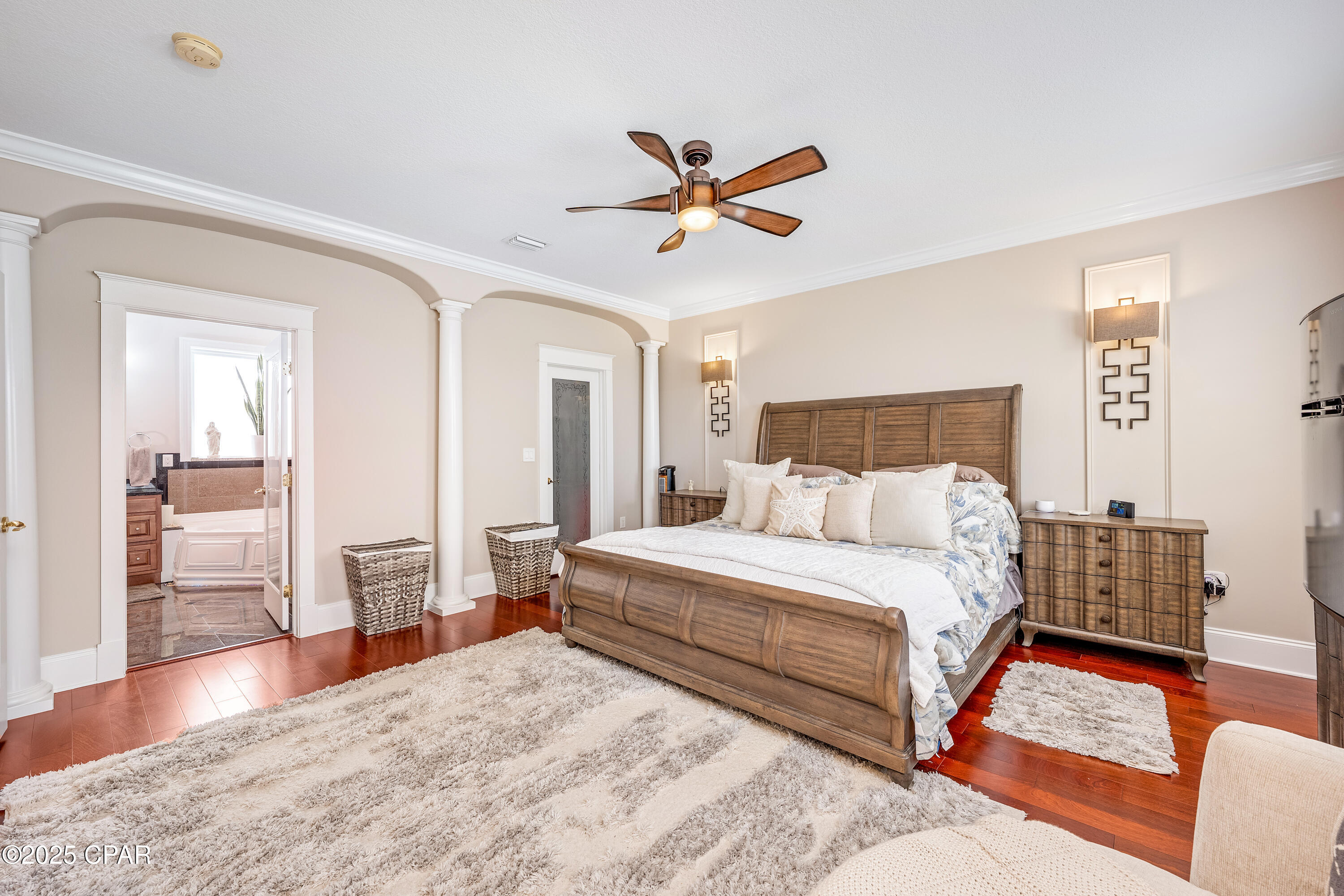 Filppji3glpi6joirsgbqsqvgblnnhwurck _poxtbk