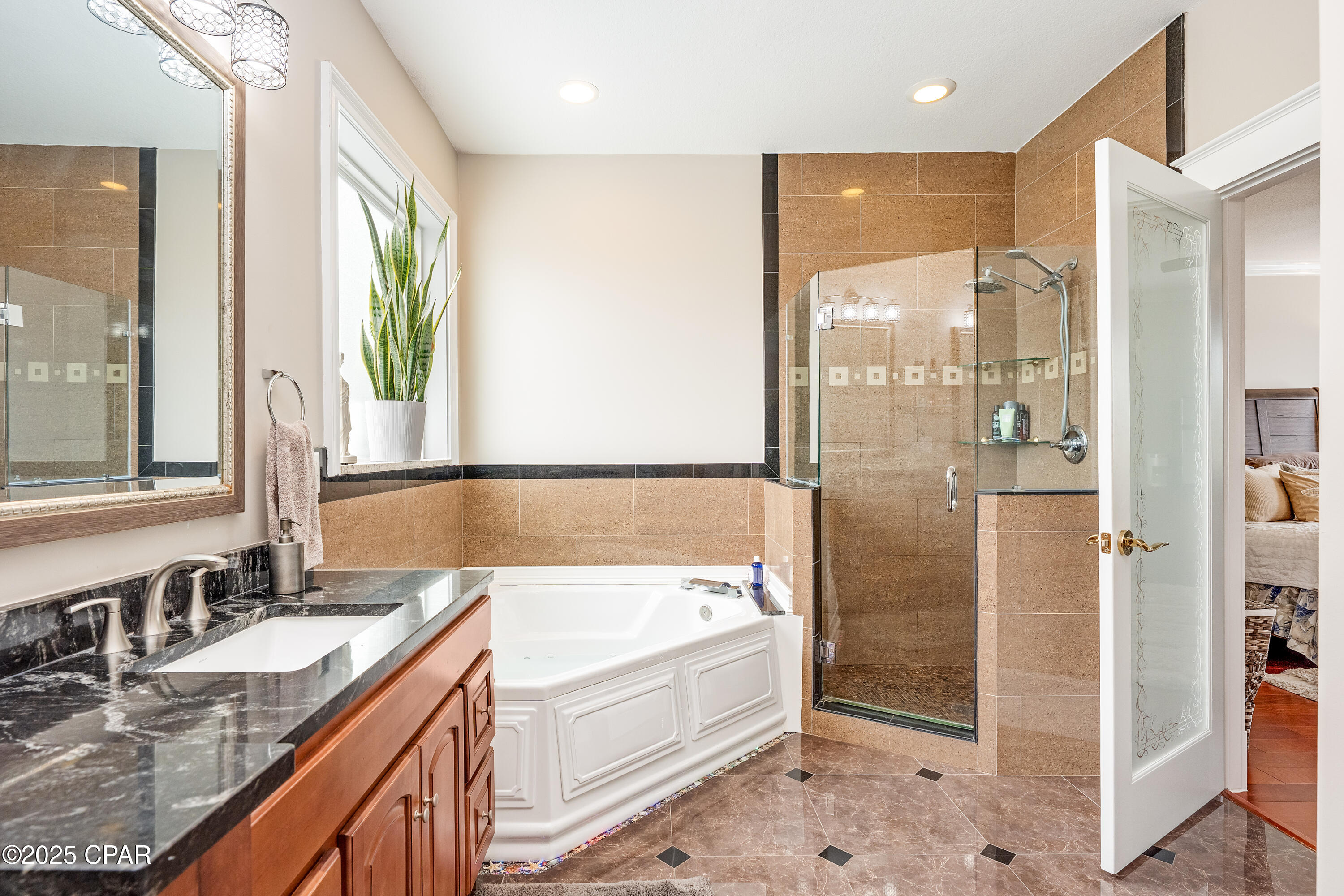 Nj8nyknjyyf7ovab Mkha86l_y2nsx8f9ywuxwf52bm