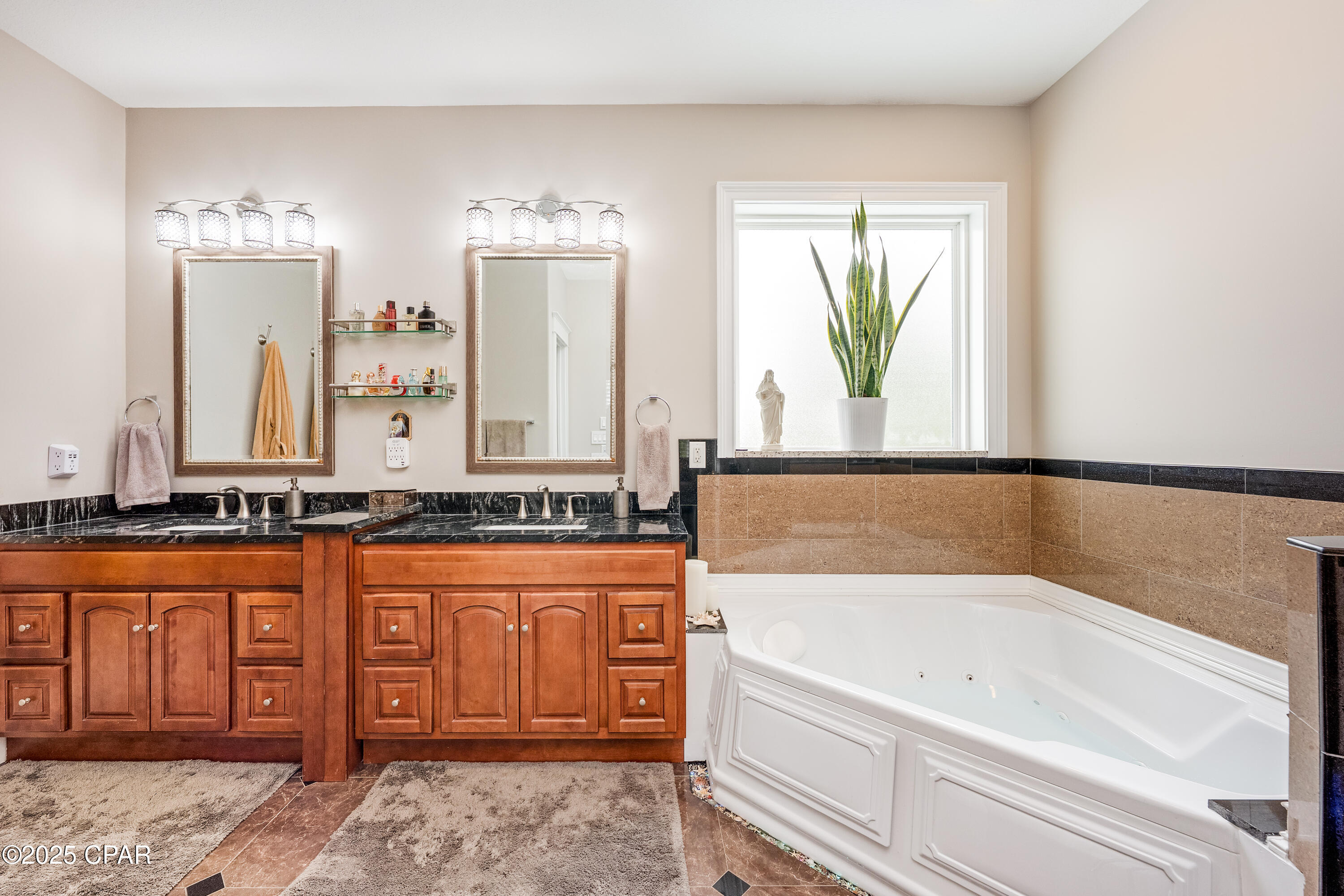 Bu9vex4eokfg7v07nkwc4of6en4z28su_jys1fkzwpu