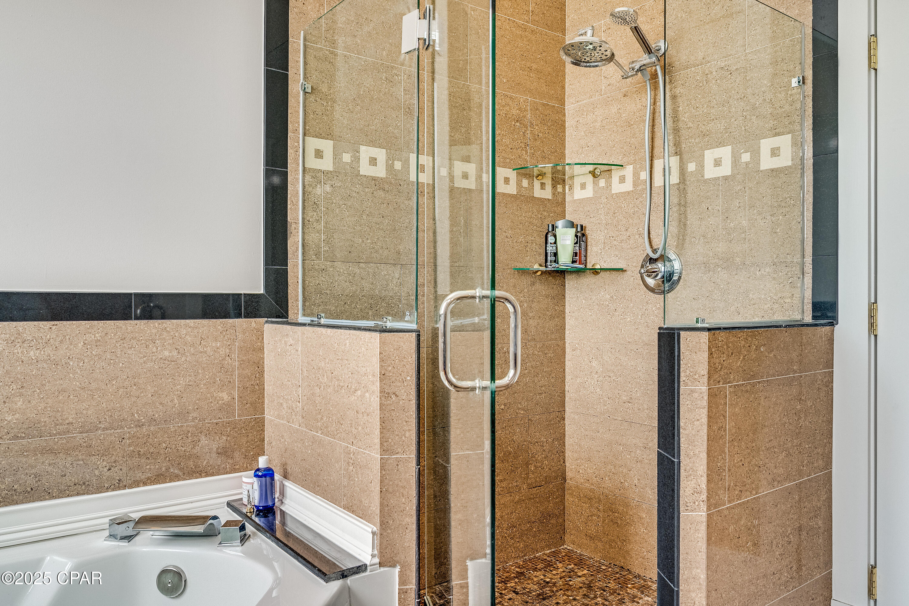 B9yjeapyszcqwemuudtelg0o19nzofqwc8ez5qghers