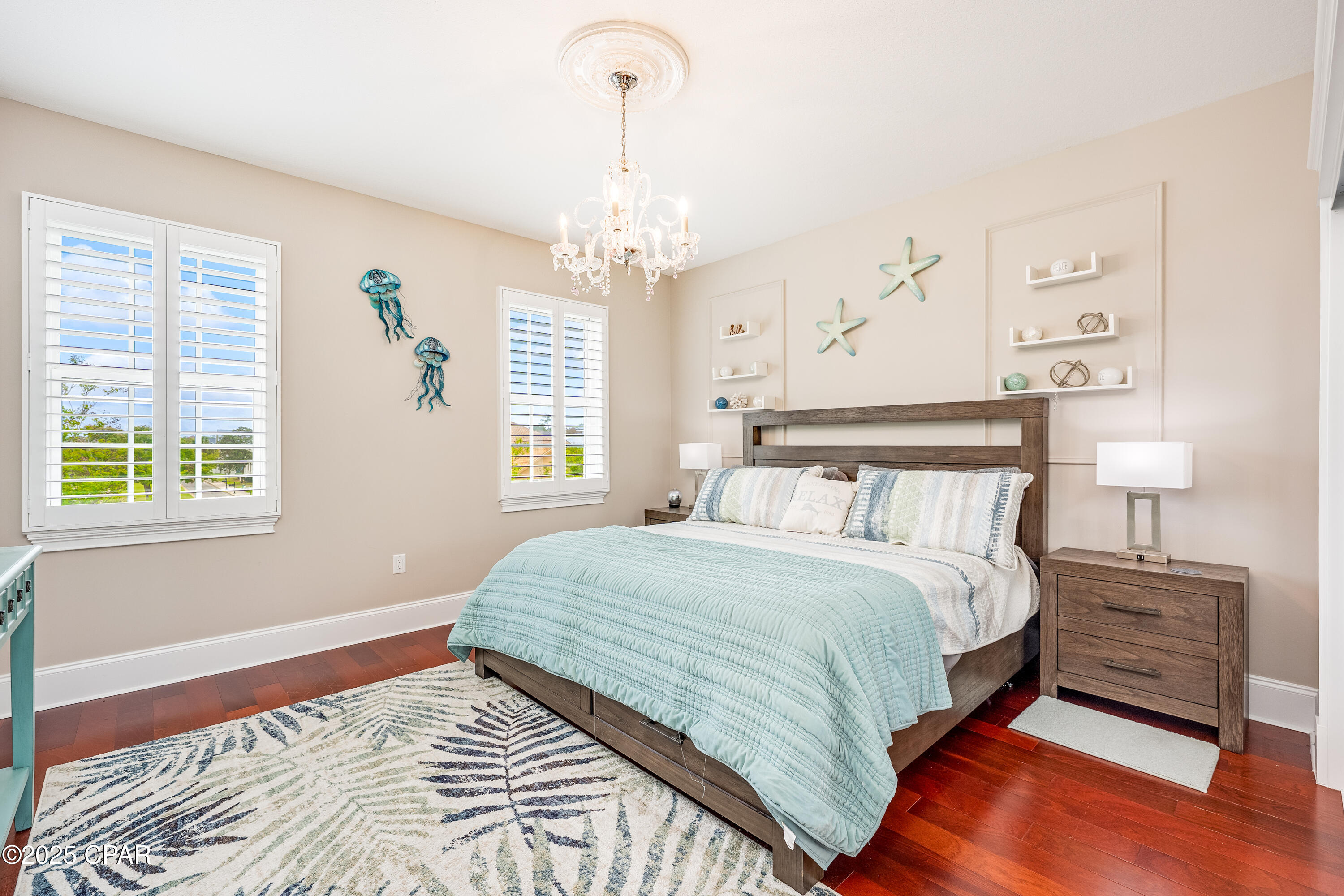 Kbzduod3bcsid9cljkradbdftfrsc1wedy7ldyd3qba