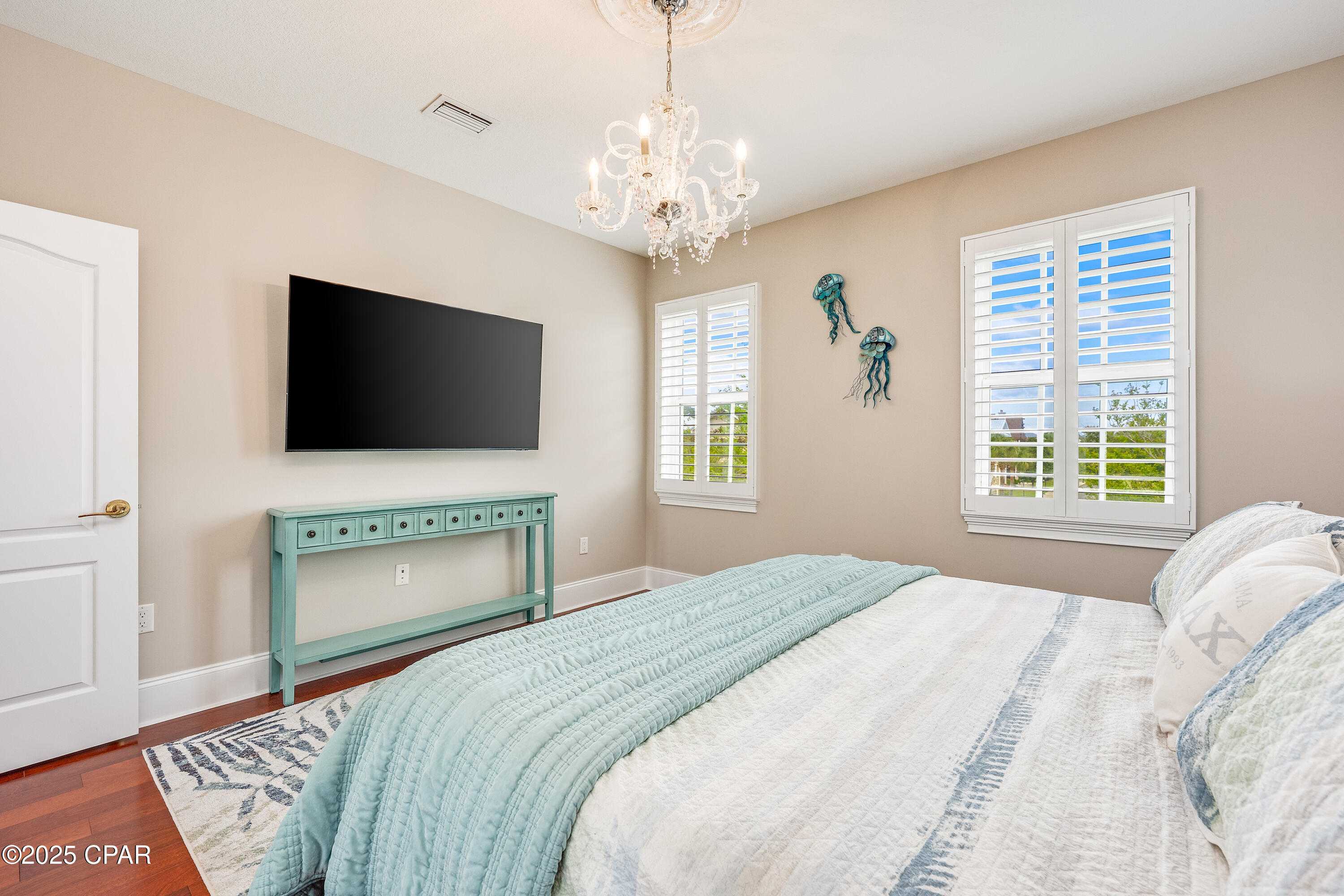 5pq7zenhigwukkzmtamuss72guso0 Hbl4yzozsh1du