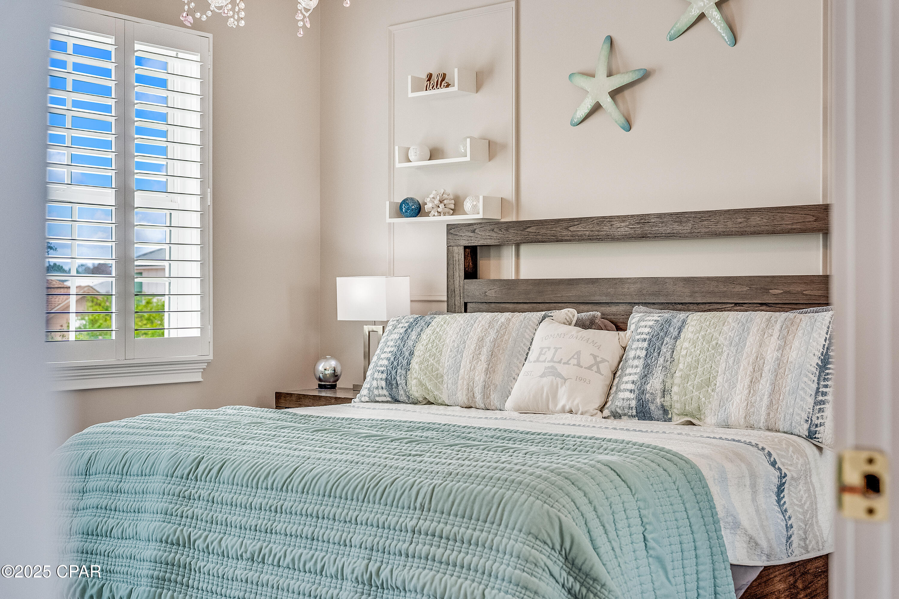 Ja0gsqzrbqlw4q7cwlw4zki2kn13a3 Xilro5topgui