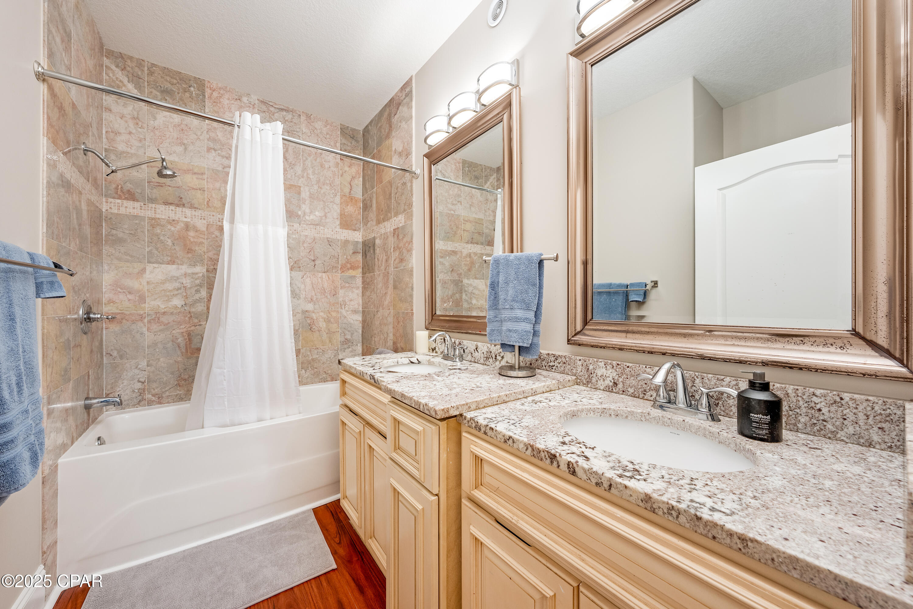 53rf5bypjhxxc_bxayrtxgx3icksbw9ct_hmkpd2tee