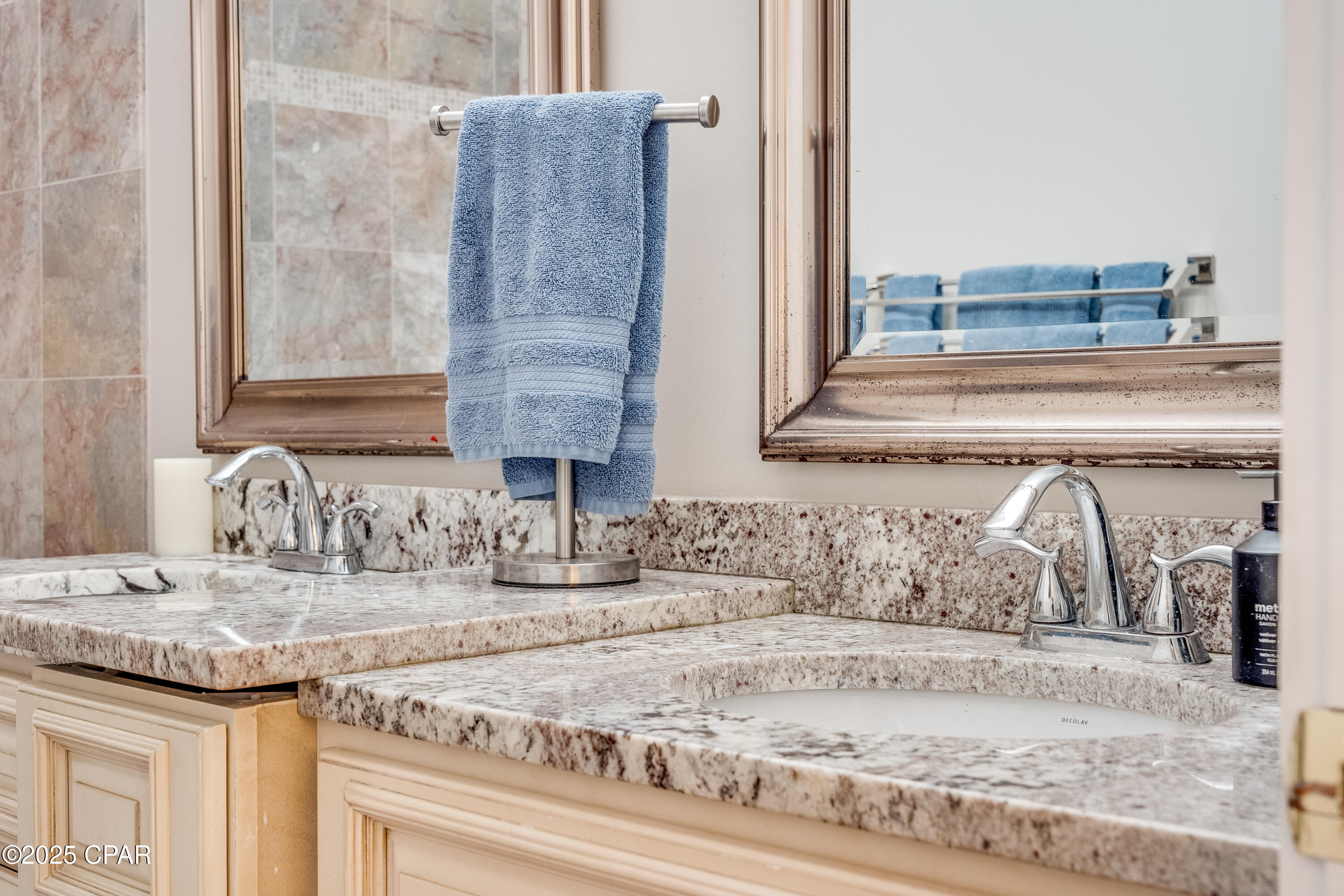 Image 53 For 306 Coconut Grove Court