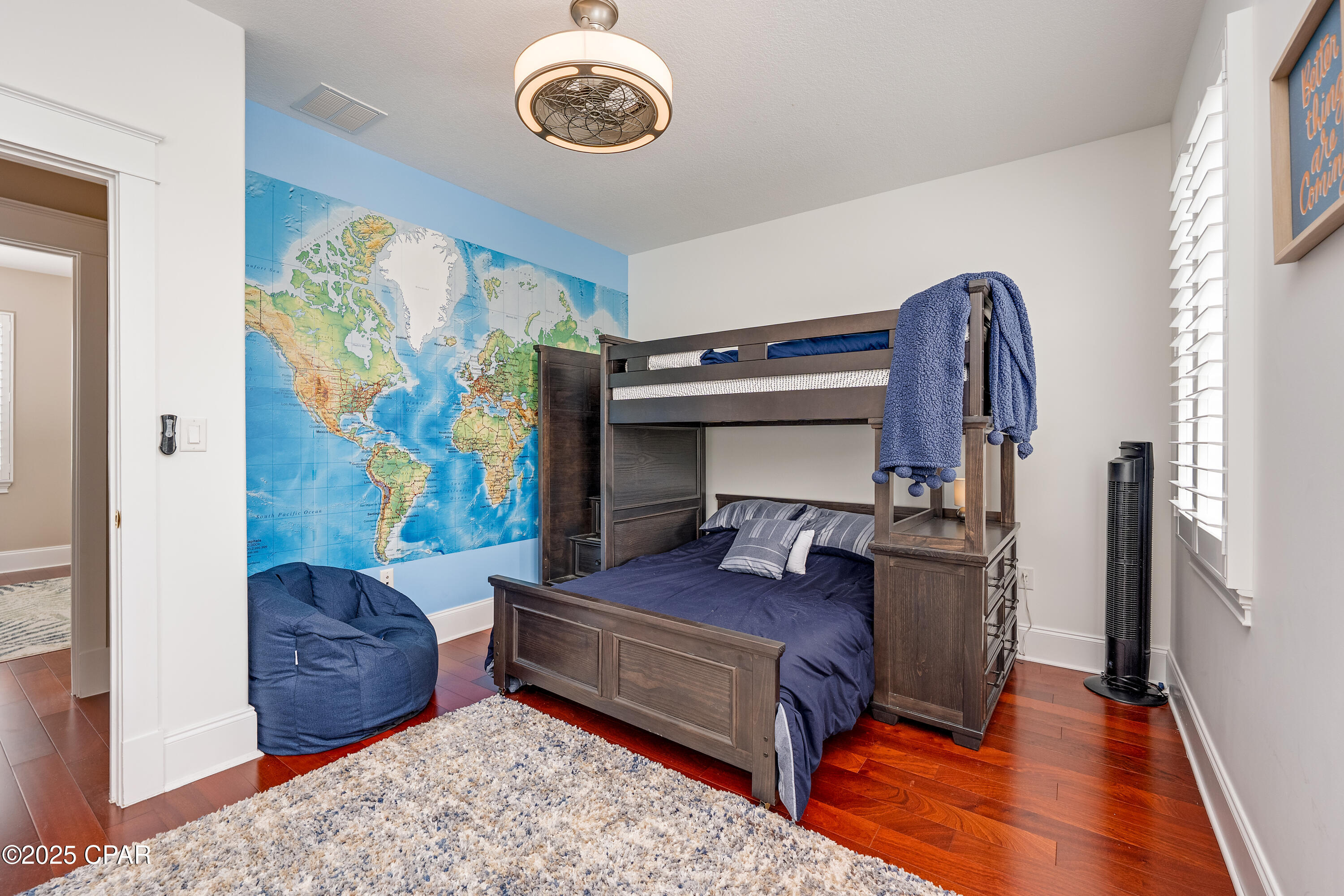 _qe2t Xvqzbaeur6dexkgpqifayptqdxtyspu9u Fa8