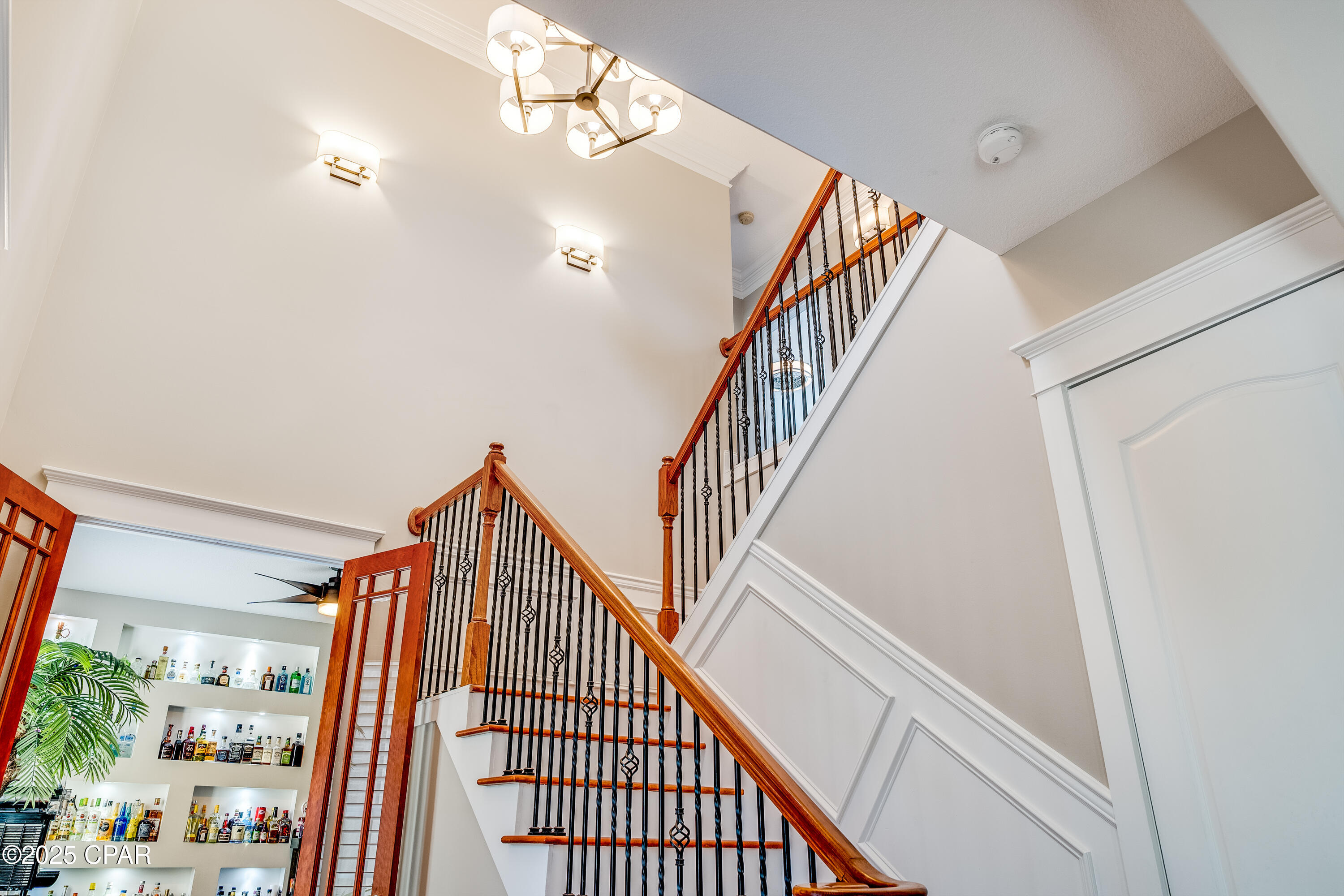 Ktivk2dbmmb5m4ee55 Dghq2xacjieepbyjobiwktoe