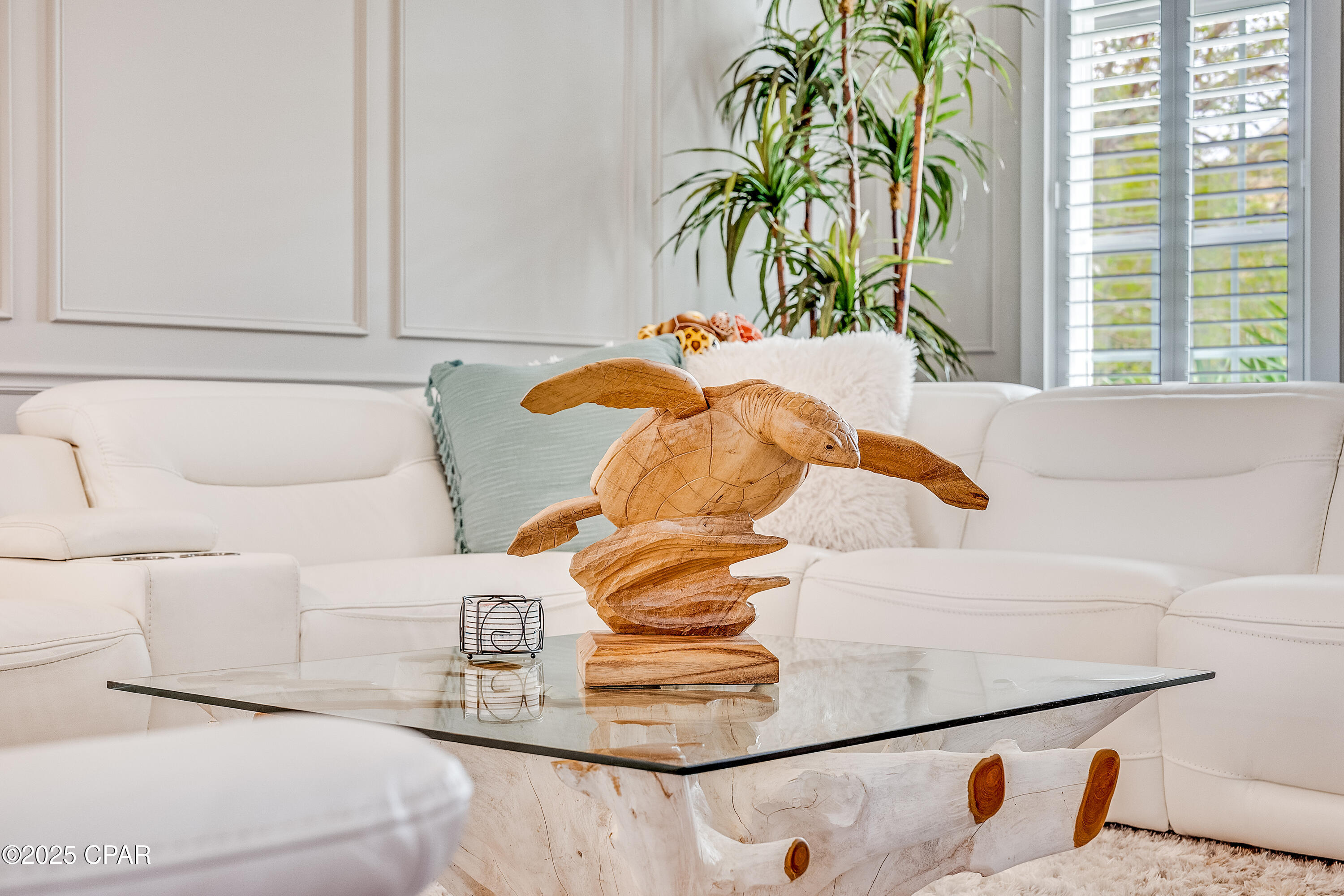 Yrydgi_f3vnodyreoxmzfiz4rksdrnjiiuabxoyekim