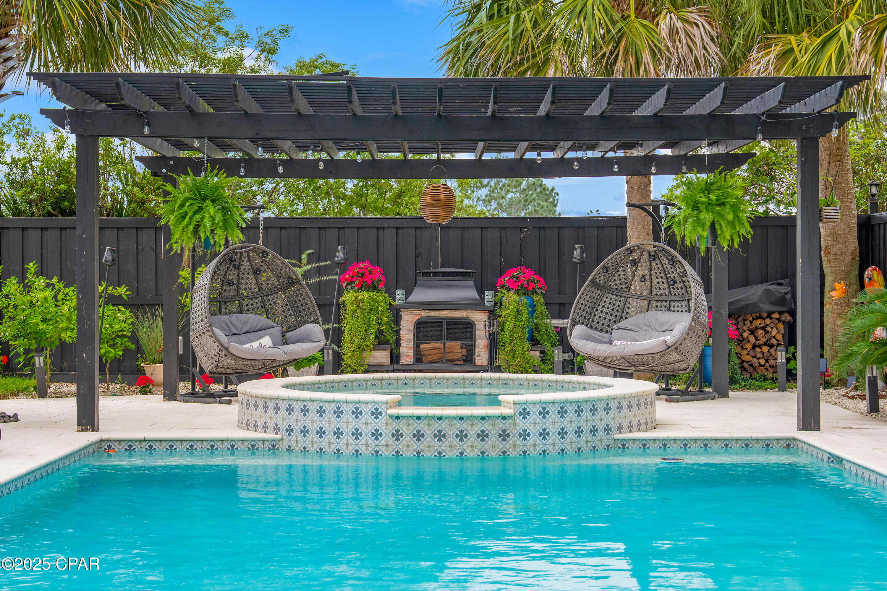 Ciovhpug4d3 Tqe46vogykf0rud1p1yvhaagfdsjy1i