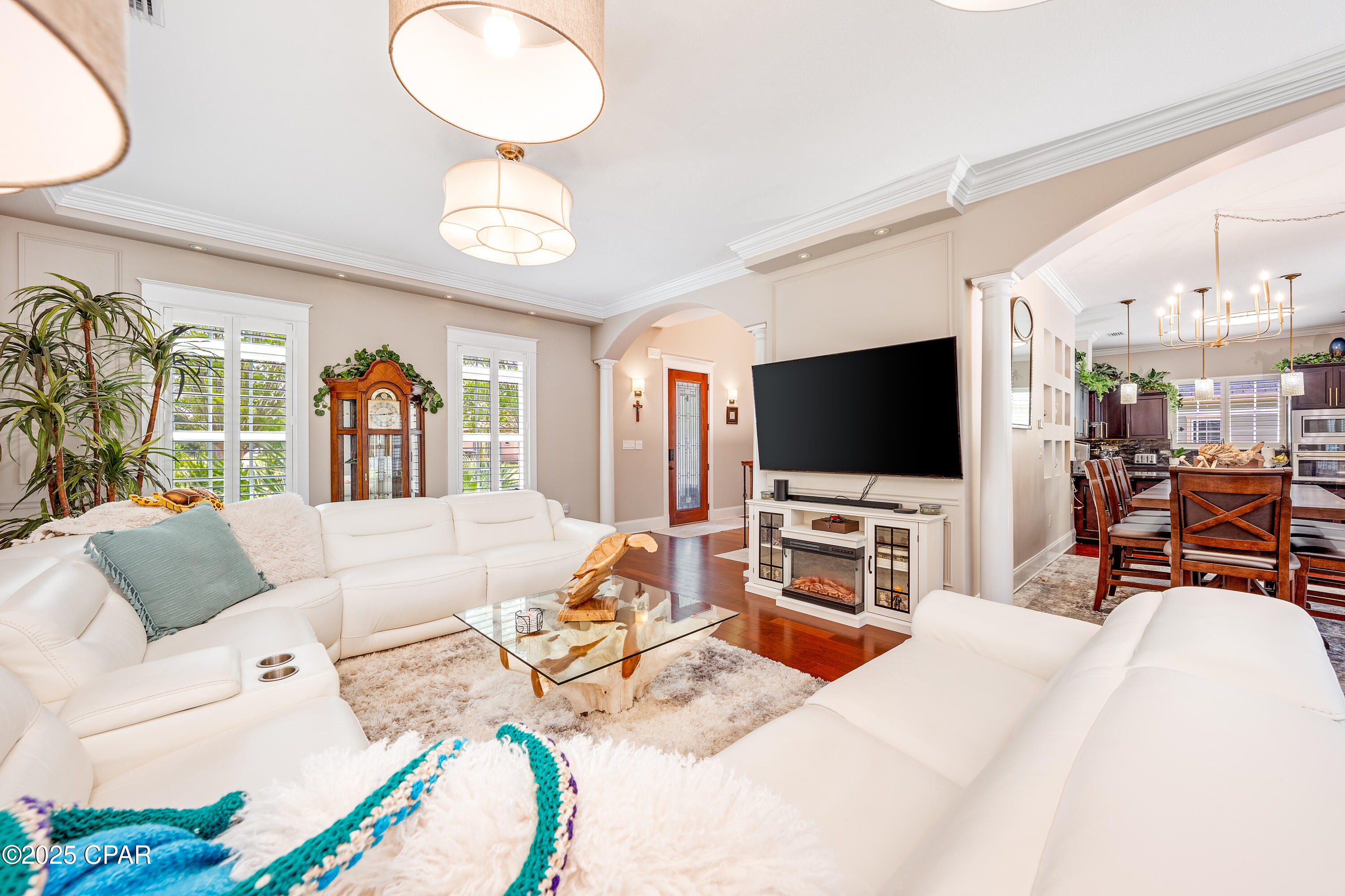 Kv7flqph5ls0cyenpuonhltrf7wfnnulfvqabdspiqw