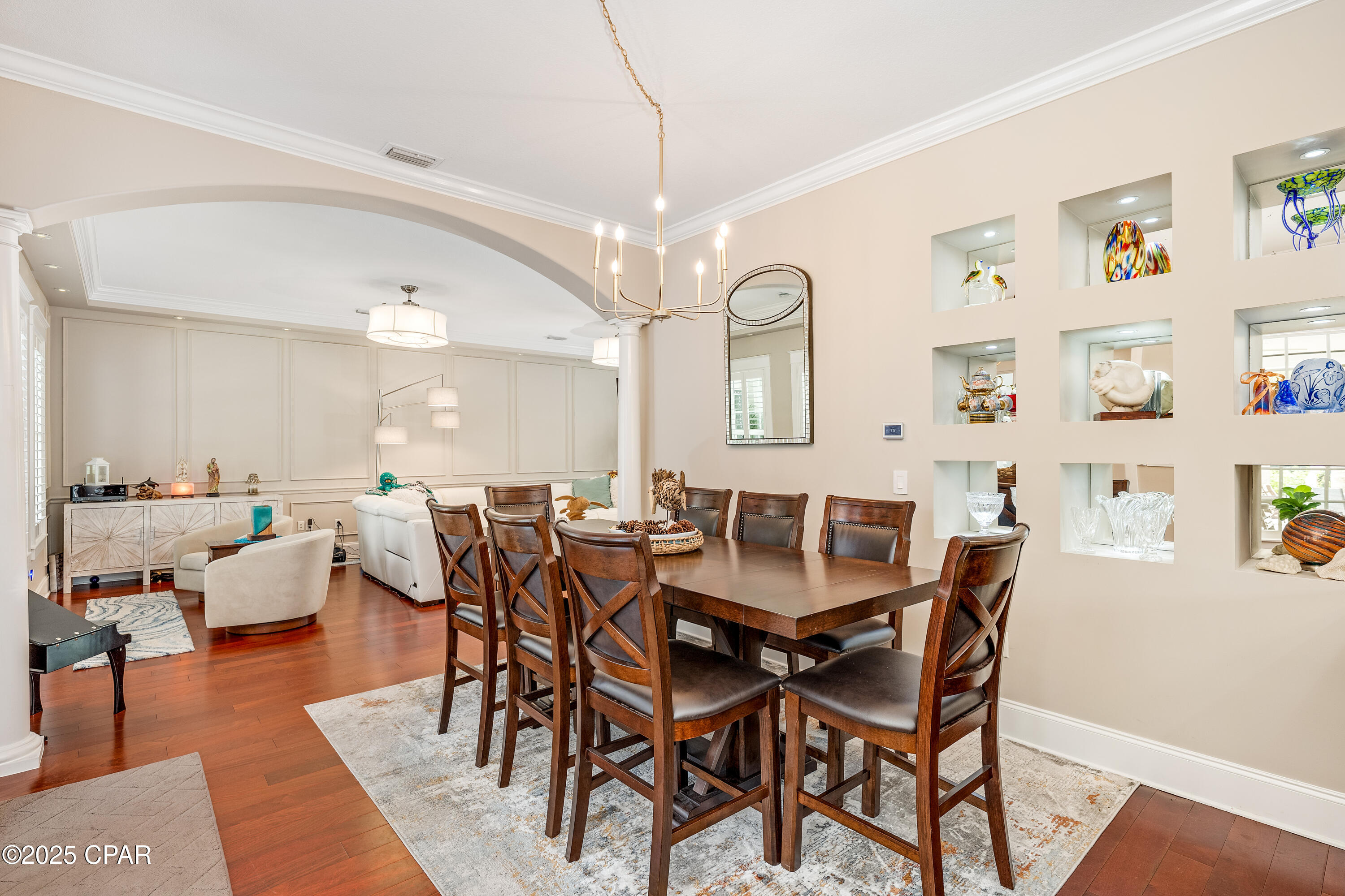 Lusjg9w6i Ofqdrlaocisf1recaidau5prpj8zxr1fi