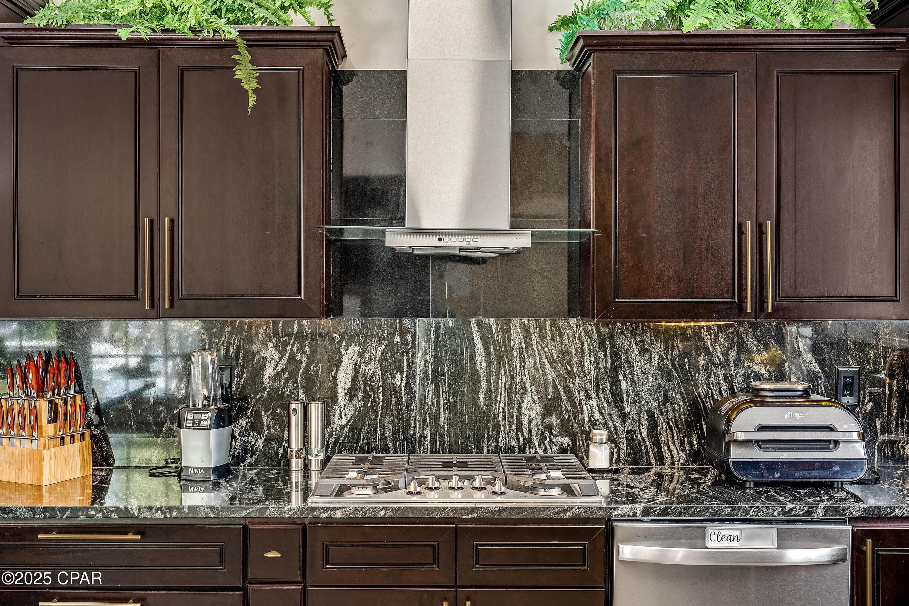 Ld53nd Hm3hrvl 0amejyf706zcdhnvi5dsd4upxobi