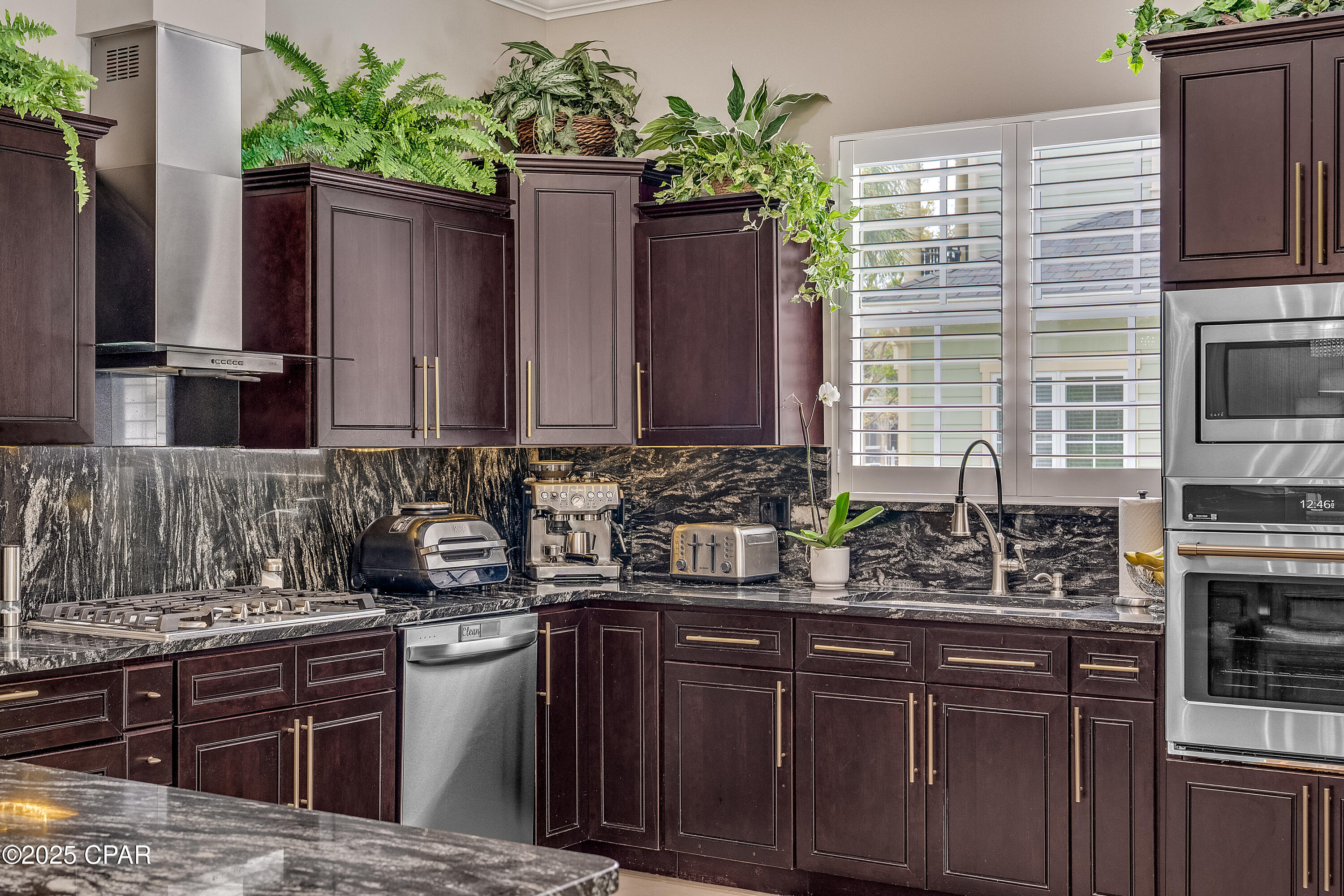 Fmmlozznm0zz6gtspmjwi1d8yxtpiybmmd7y7ihe37u