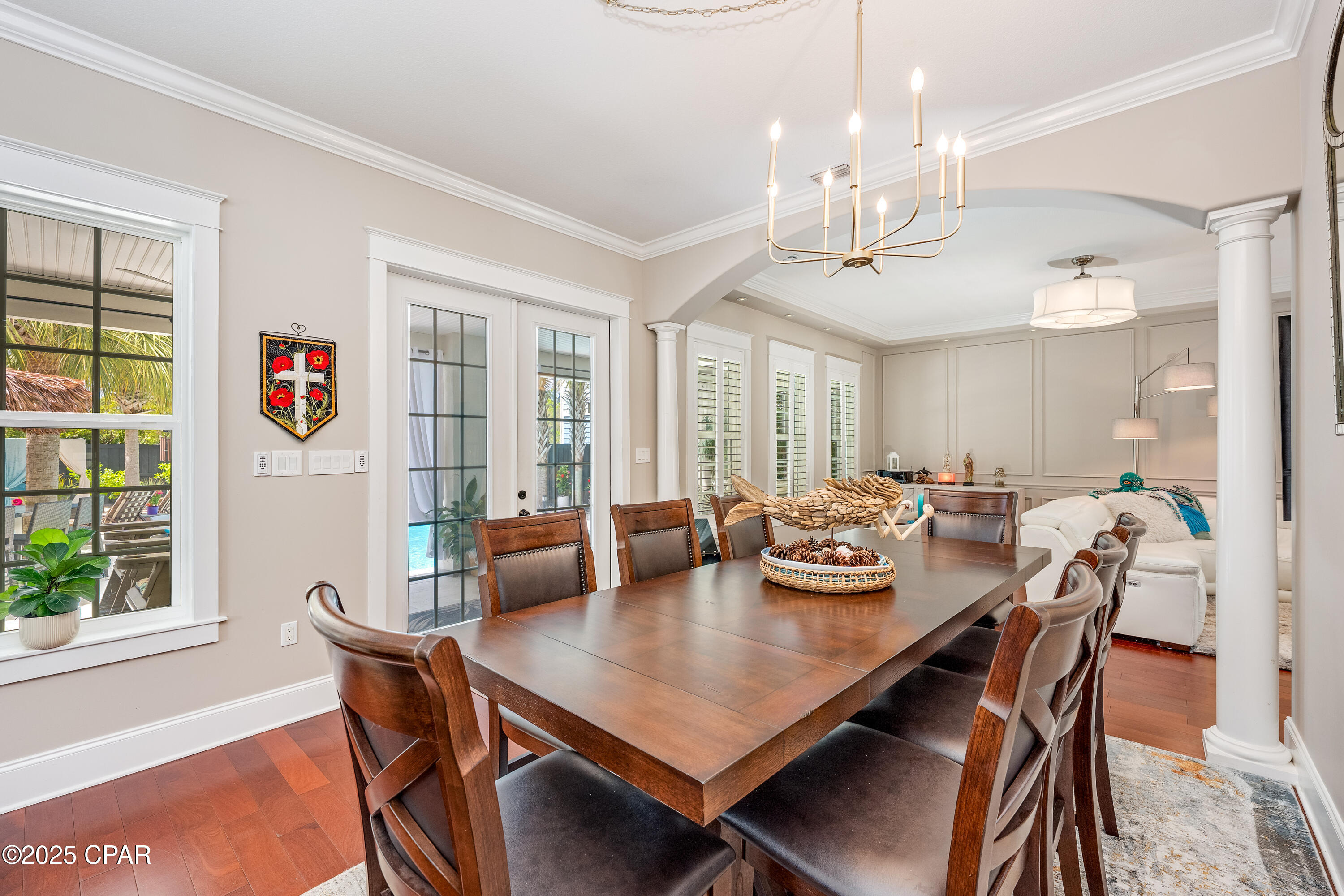 Xxiaeregespyf4aegcdqxhts_8oh7hhmymzex98rqhs