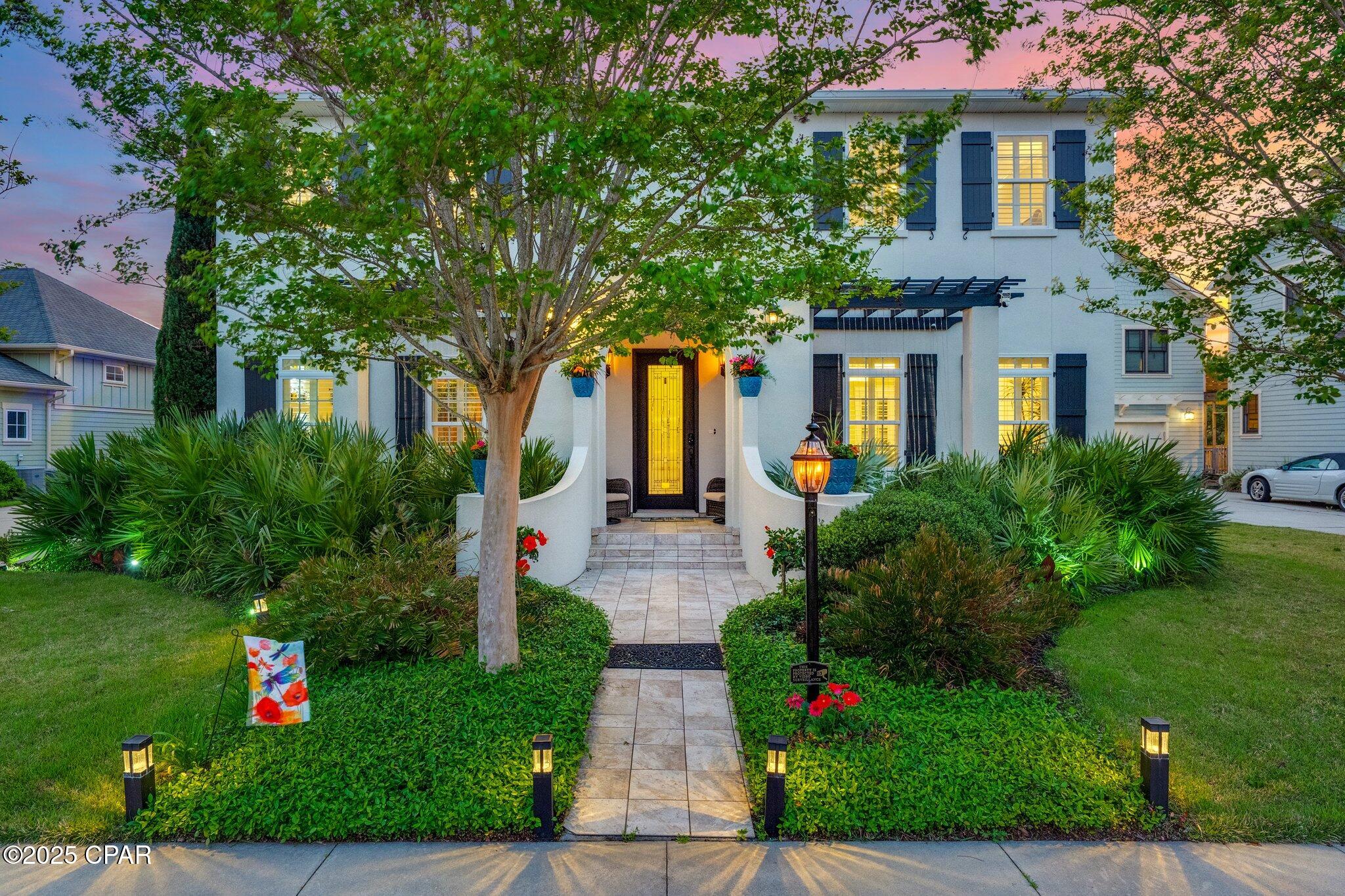 Rhkbixs2l7ls8q12fgiiscrqjv9nyq Yi36acmzuznm