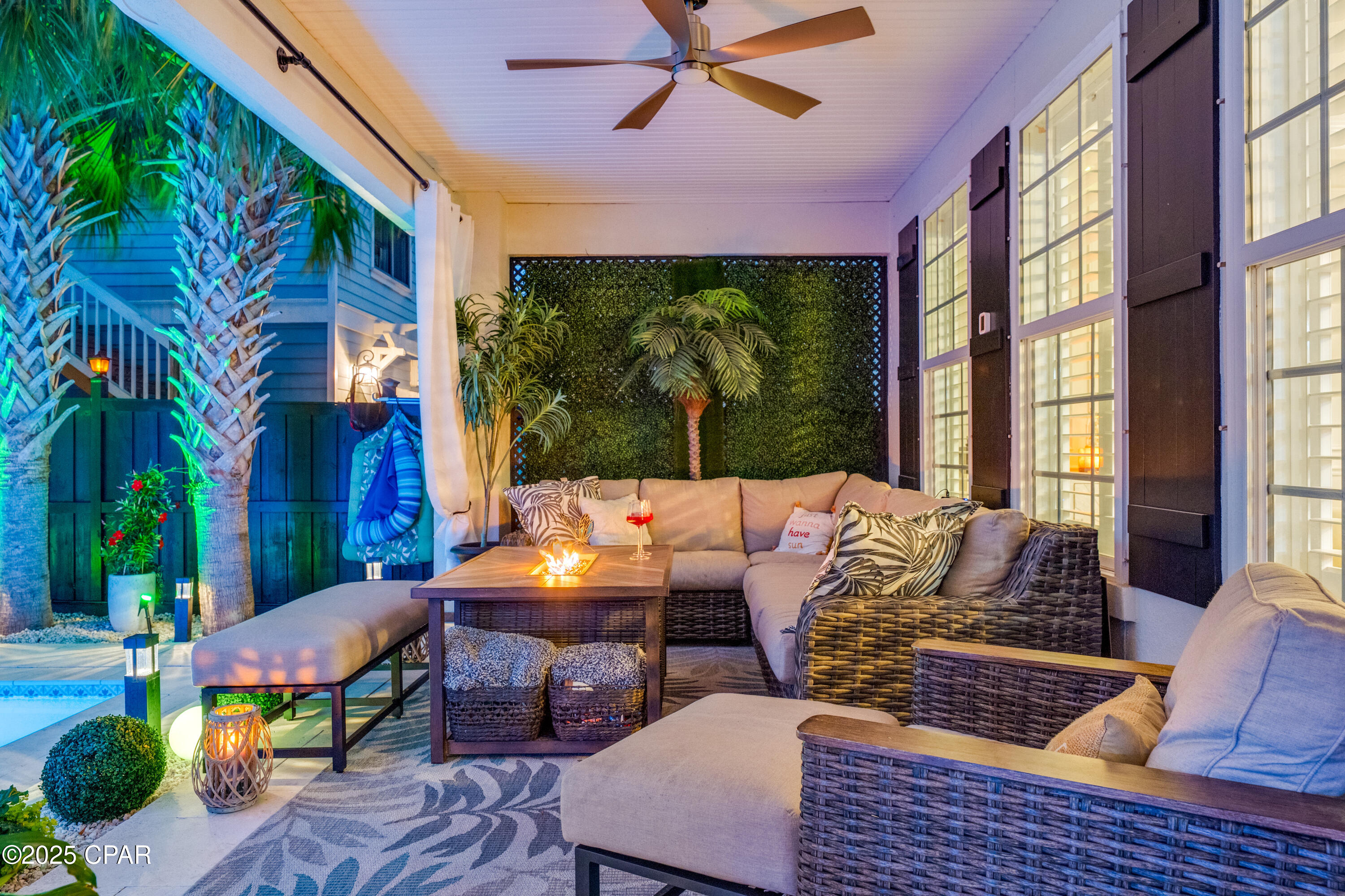 Hqb9e6ls6s0nu2abqp_seruelrzjqimchnnq0__eo8o