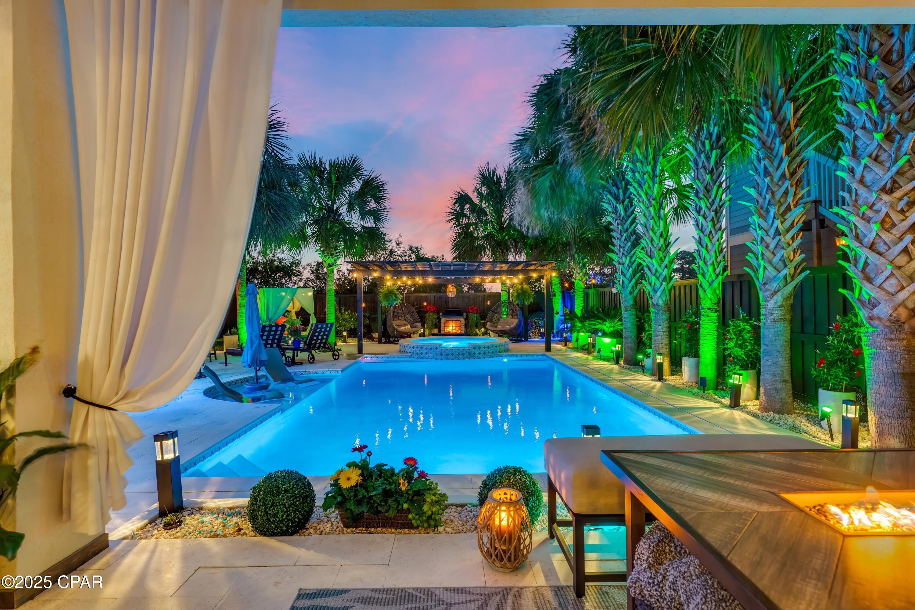 R7gn4khmb3lvg Wiyx3f7m39g6y1zyqm87uj Wu4s6u