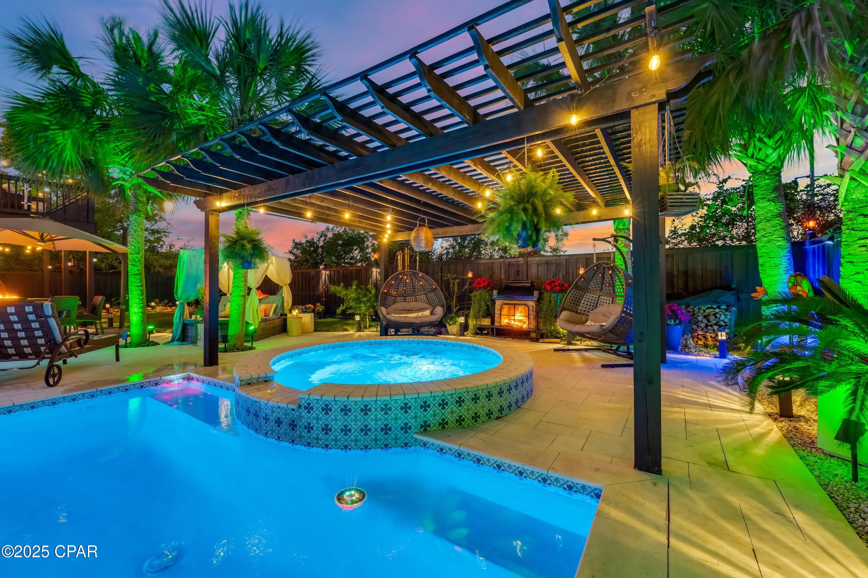 Tuf2zoelmeymwiln2gi8wcj_vdlutigru5_sjxgsz08