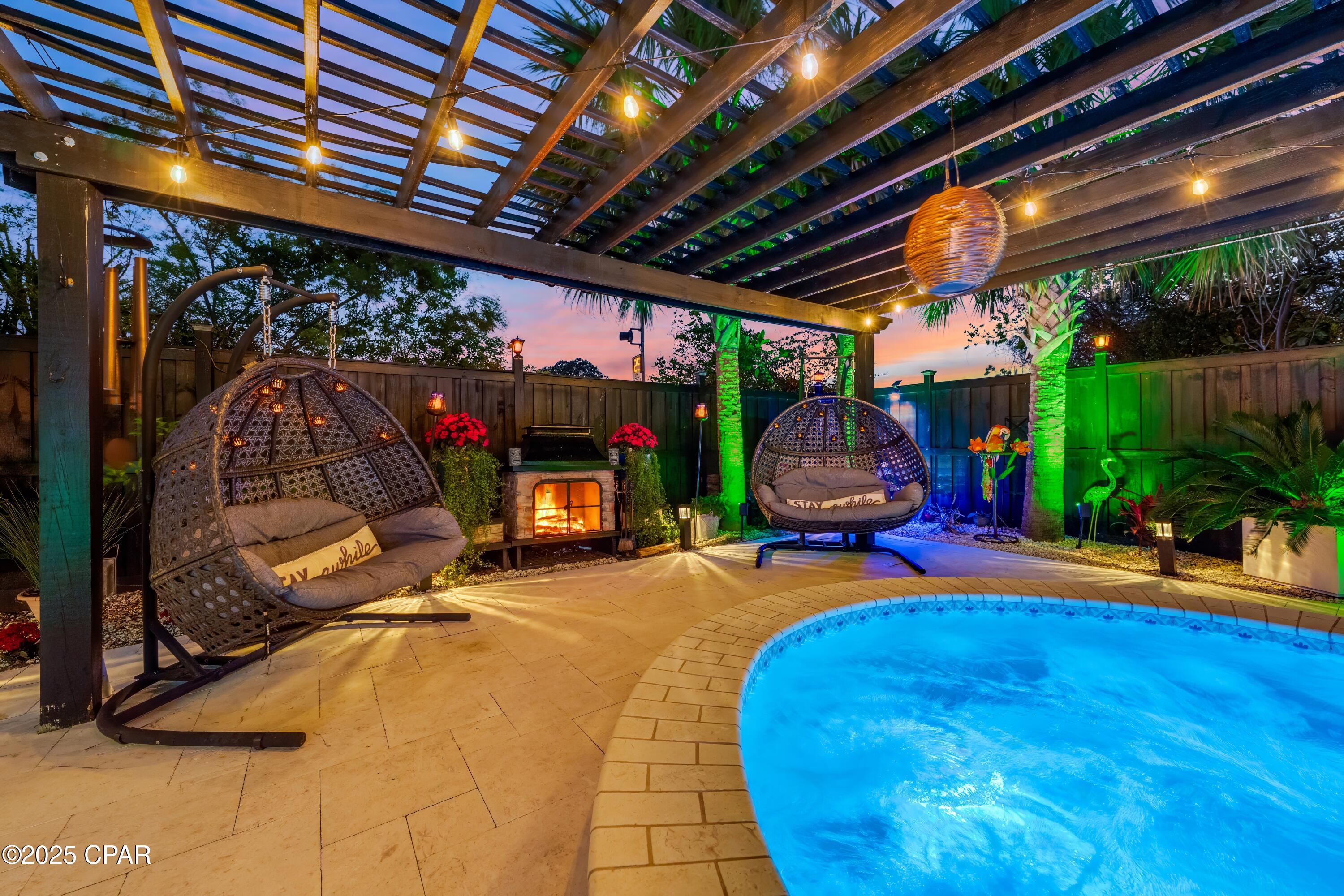 Lb96wwsic9goby0rwxzkoomvf1v7ytx_wdamzqwpbxq