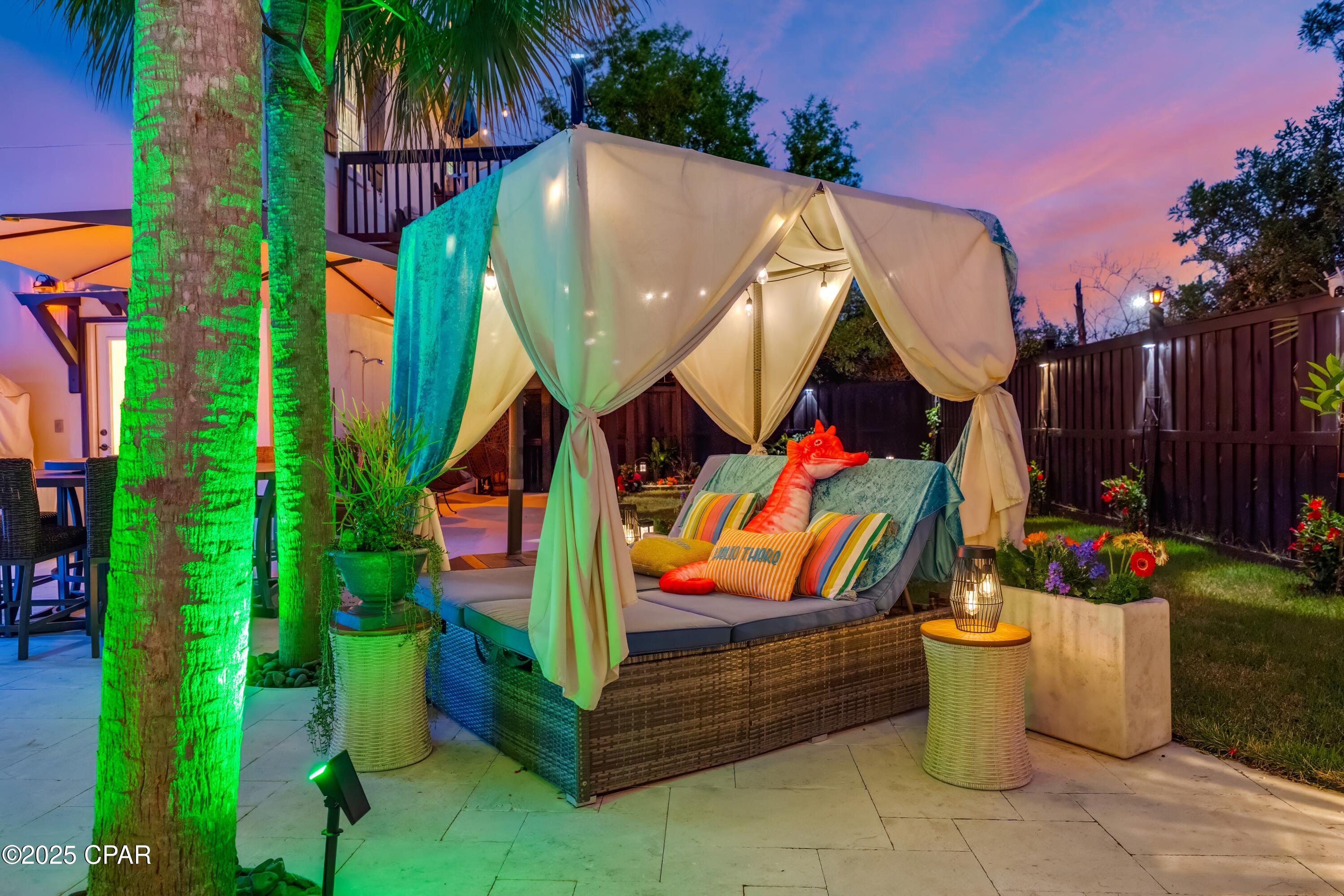 Zvhrg Rzer330lpaqaiz0b07kdww2y9hskw Ehhgbim