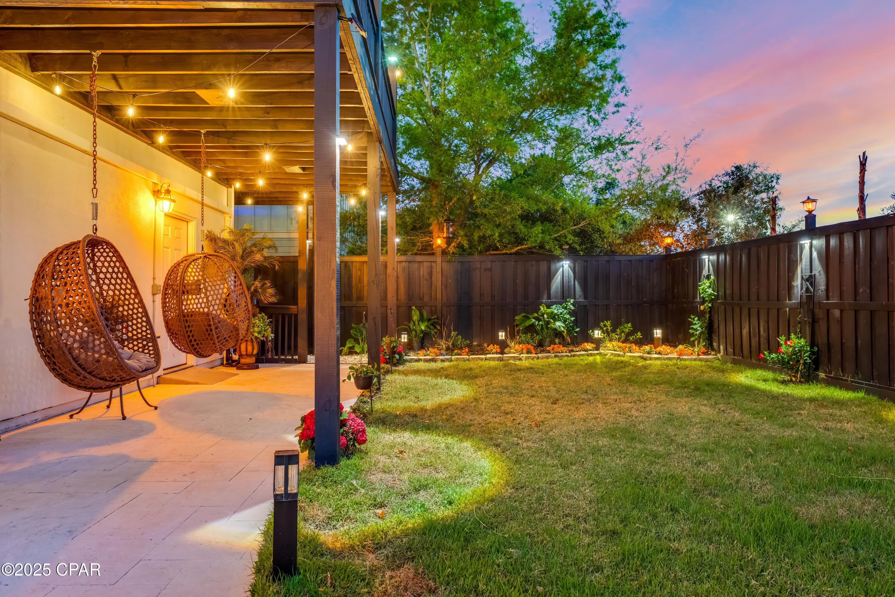 Image 85 For 306 Coconut Grove Court